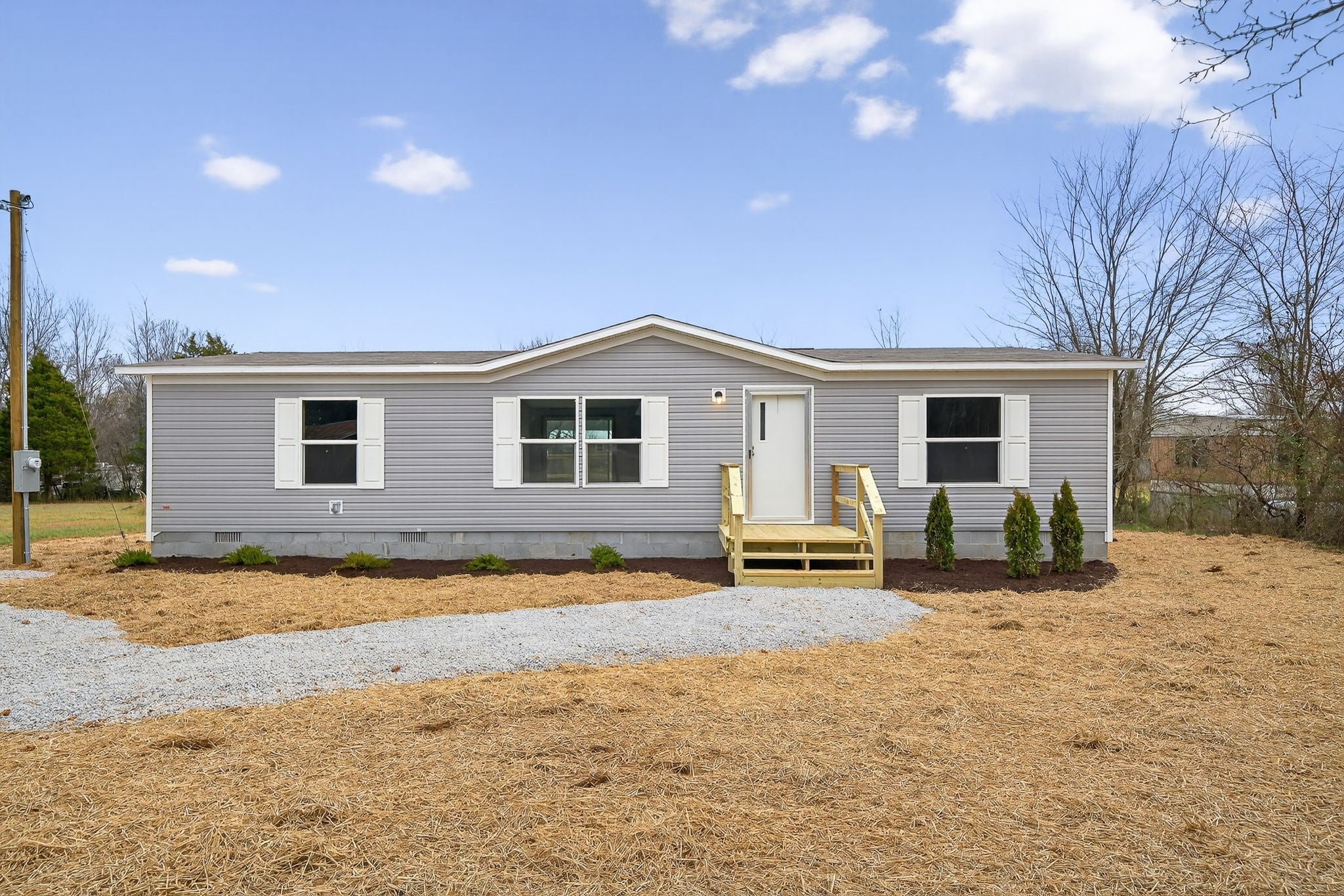 Photo of Listing #2998415