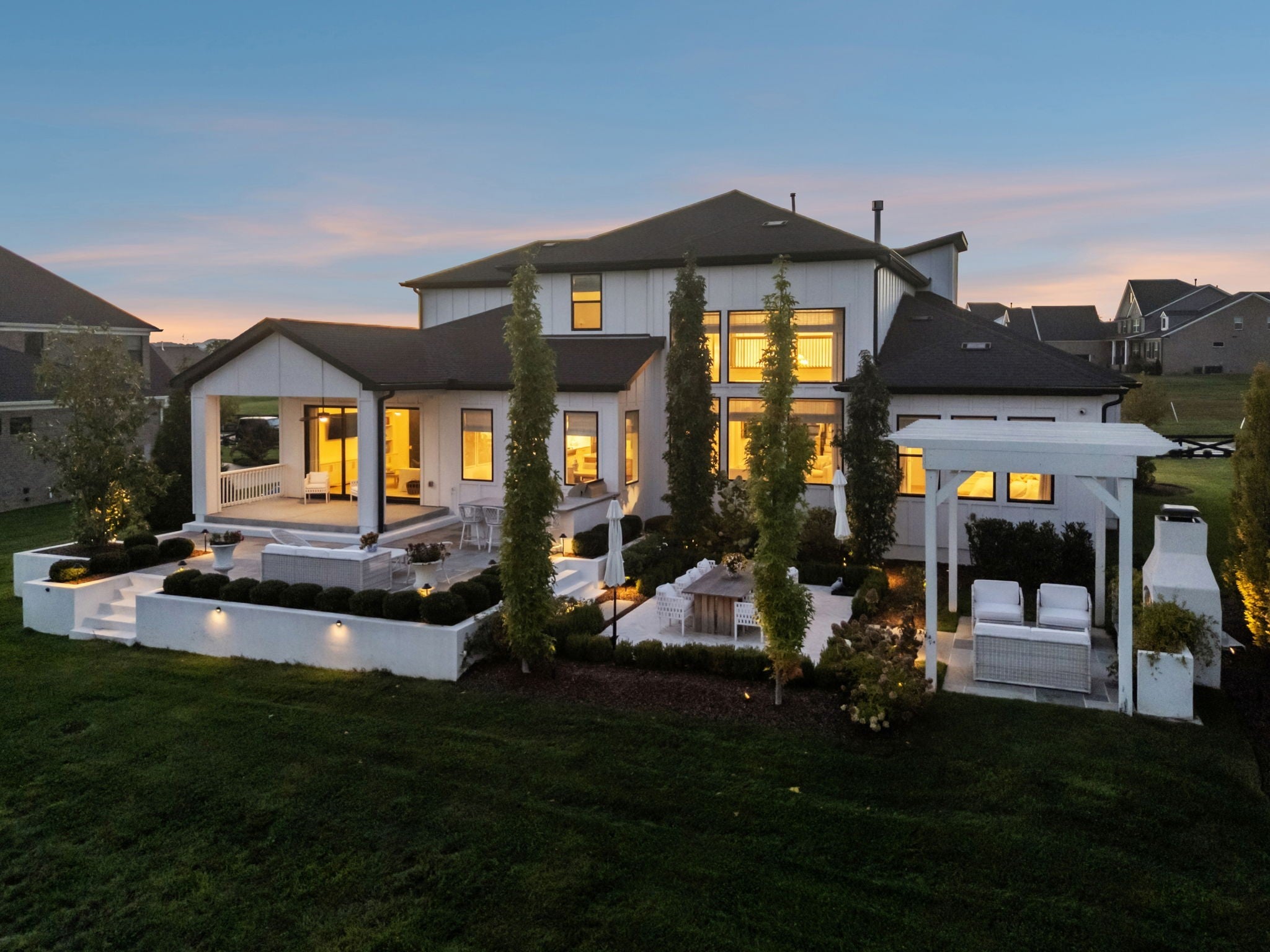 Photo of Listing #2998420