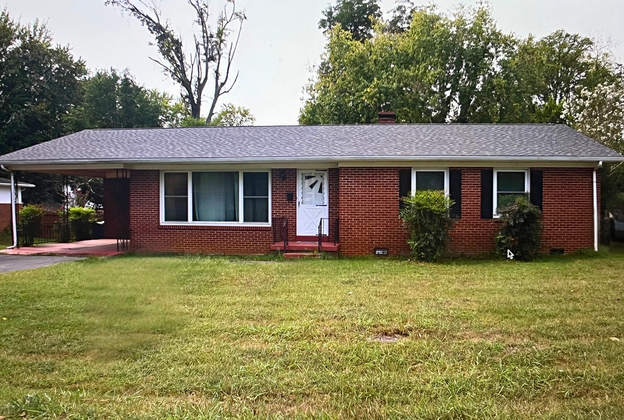 Photo of Listing #2998421