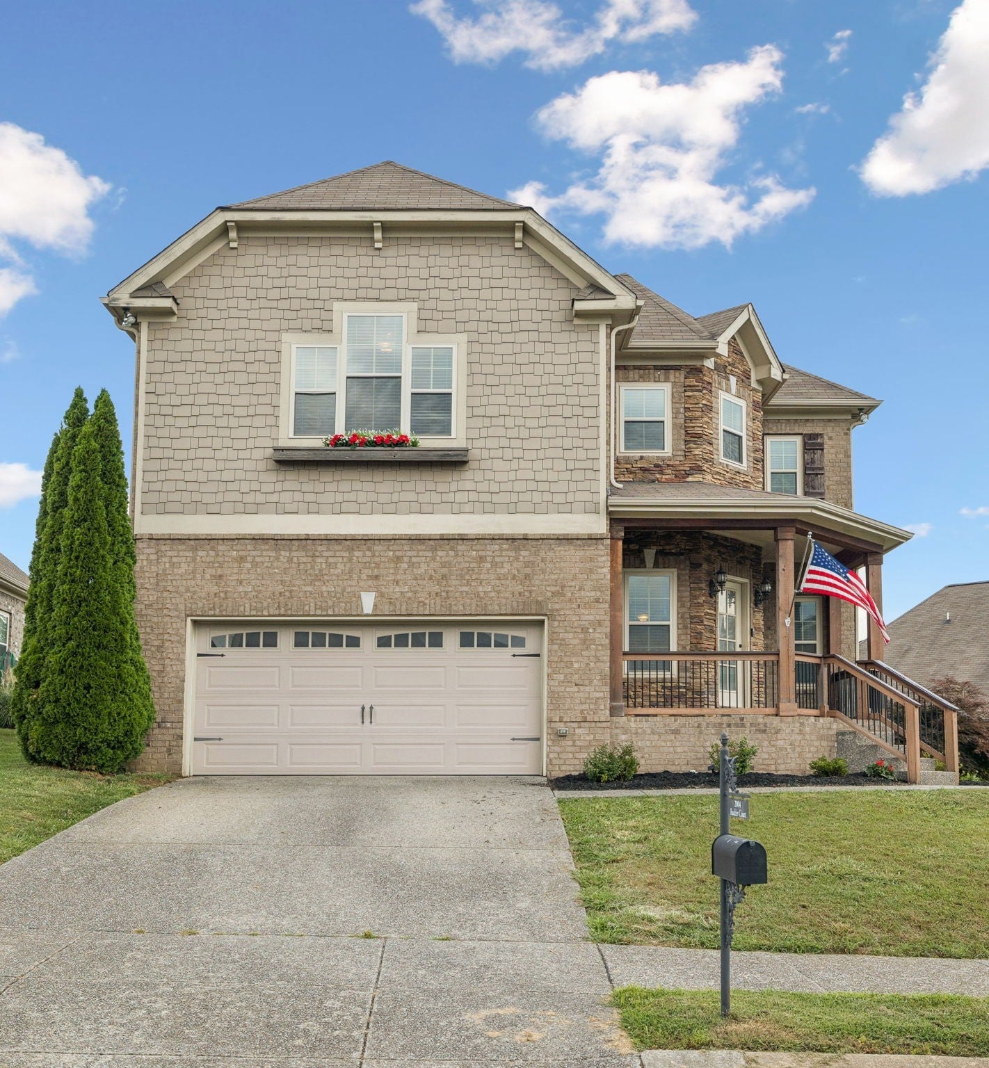 Photo of Listing #2998424