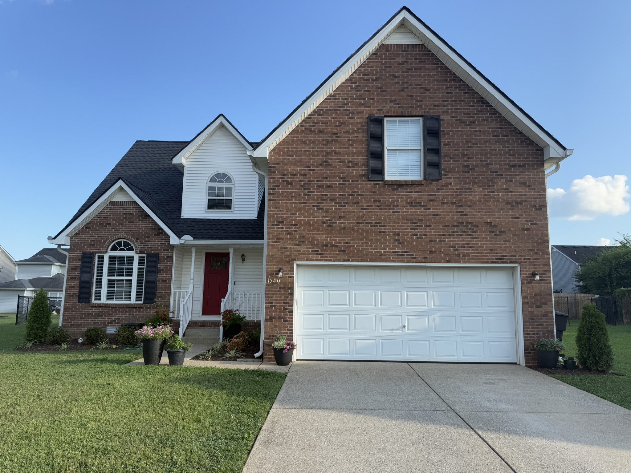 Photo of Listing #2998425