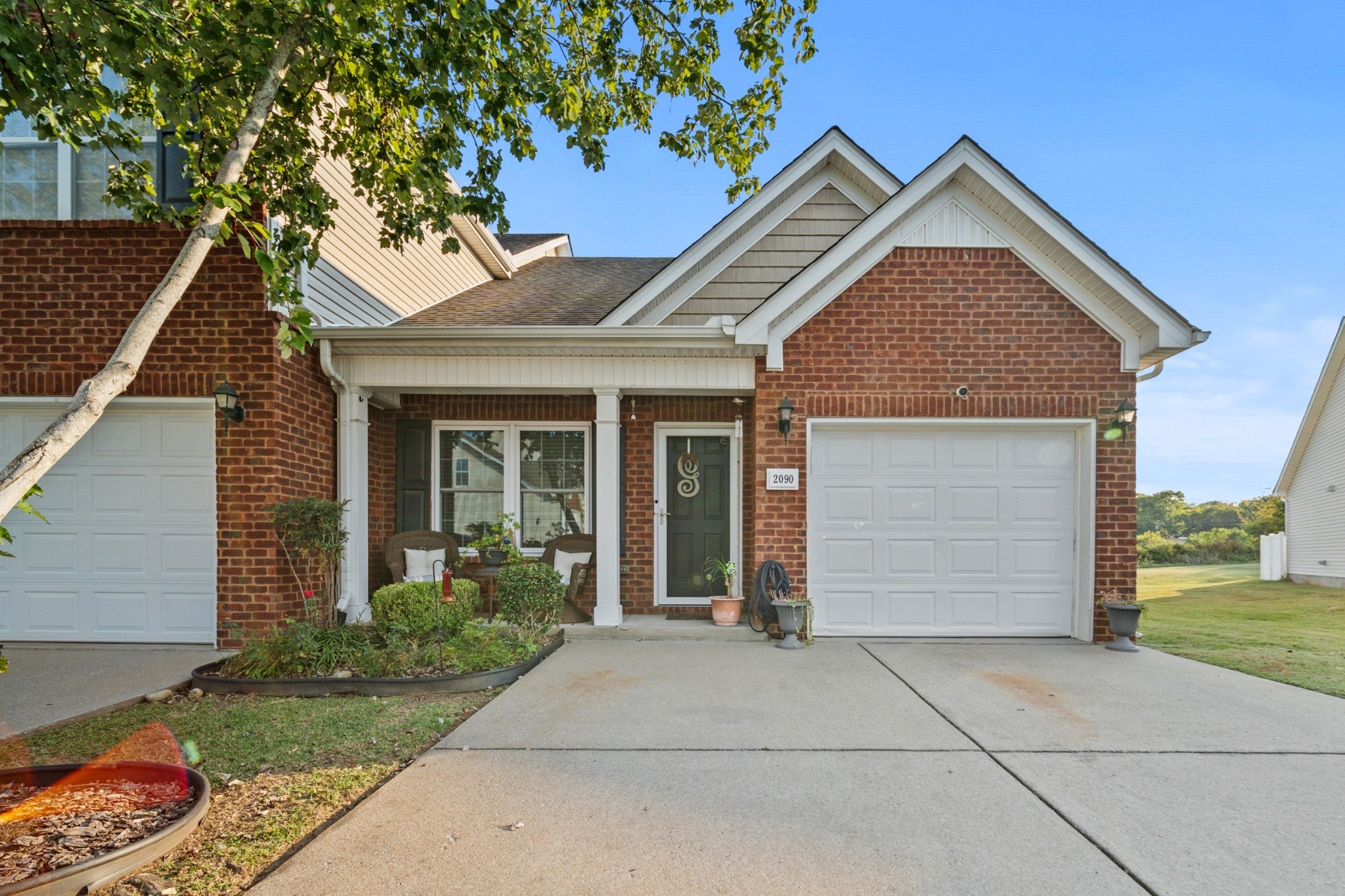 Photo of Listing #2998426