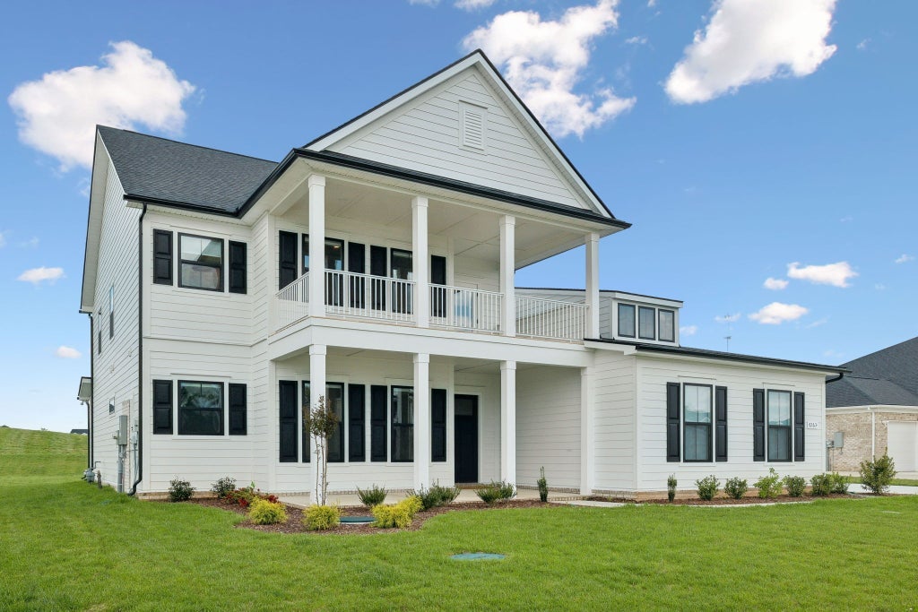 7263 Fiddlers Glen Dr, Arrington