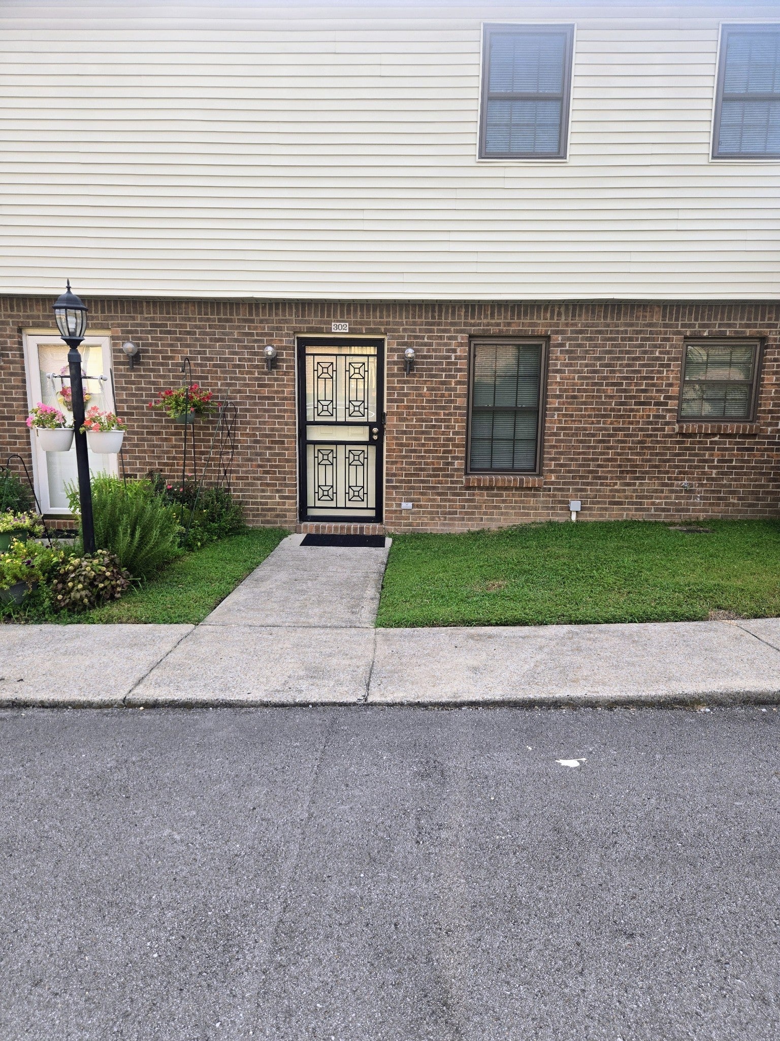 Photo of Listing #2998434