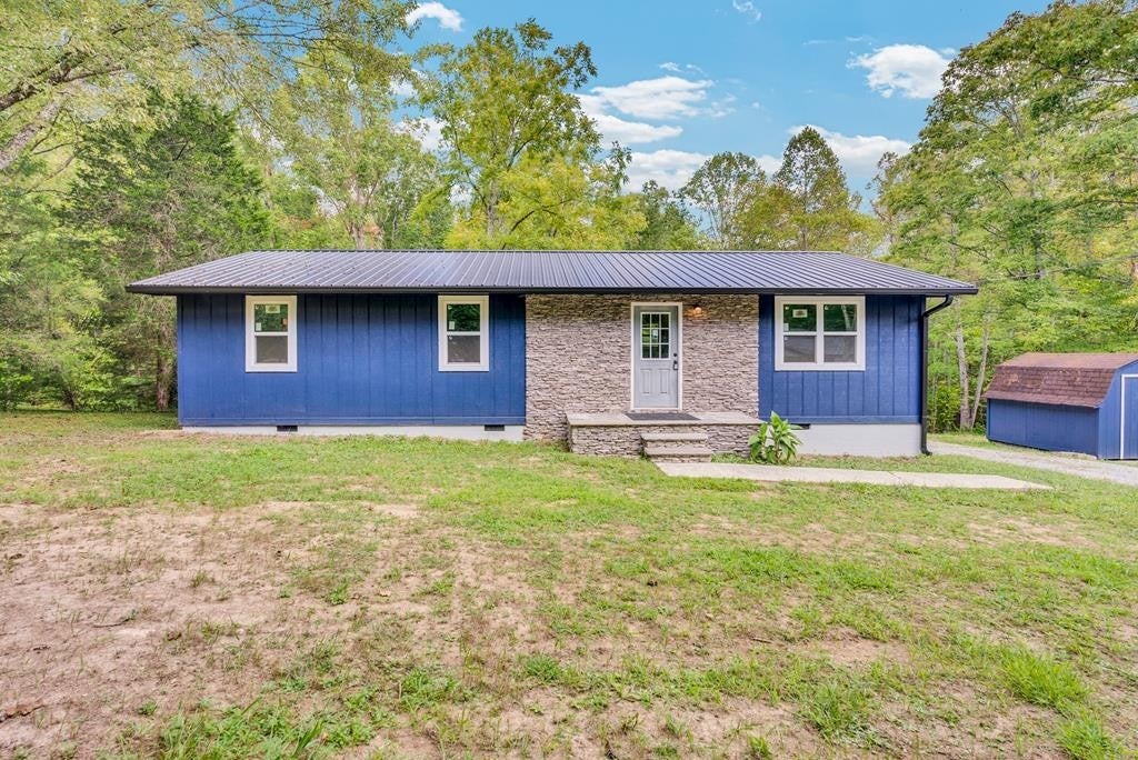 Photo of Listing #2998441