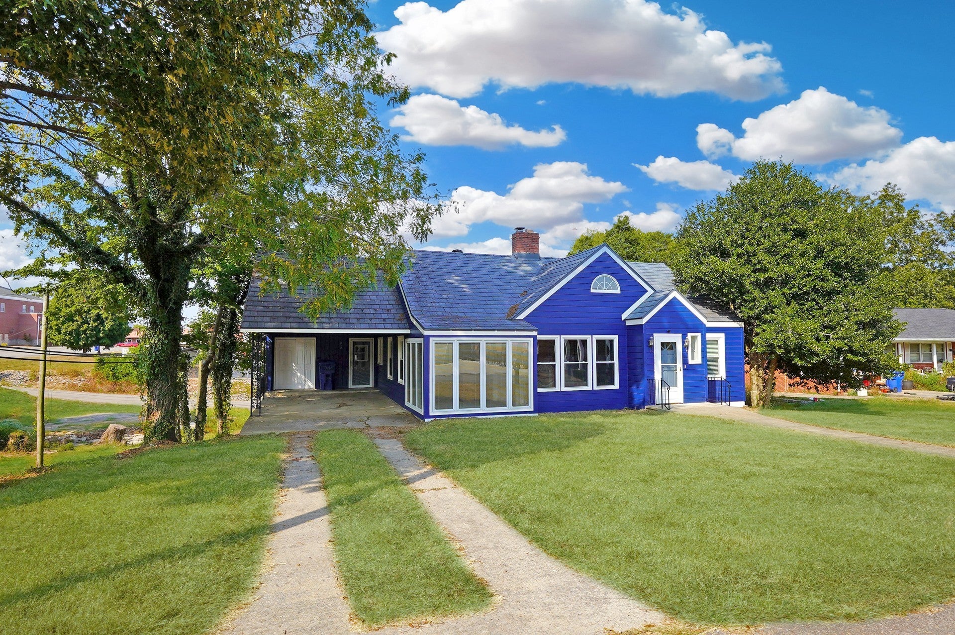 Photo of Listing #2998442