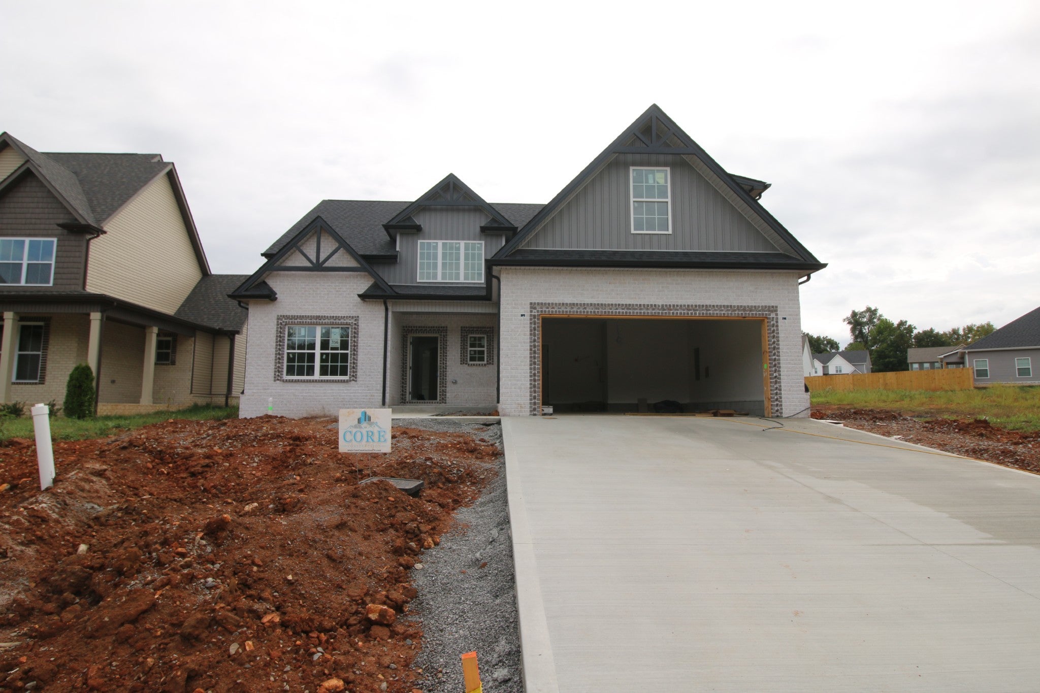 Photo of Listing #2998444