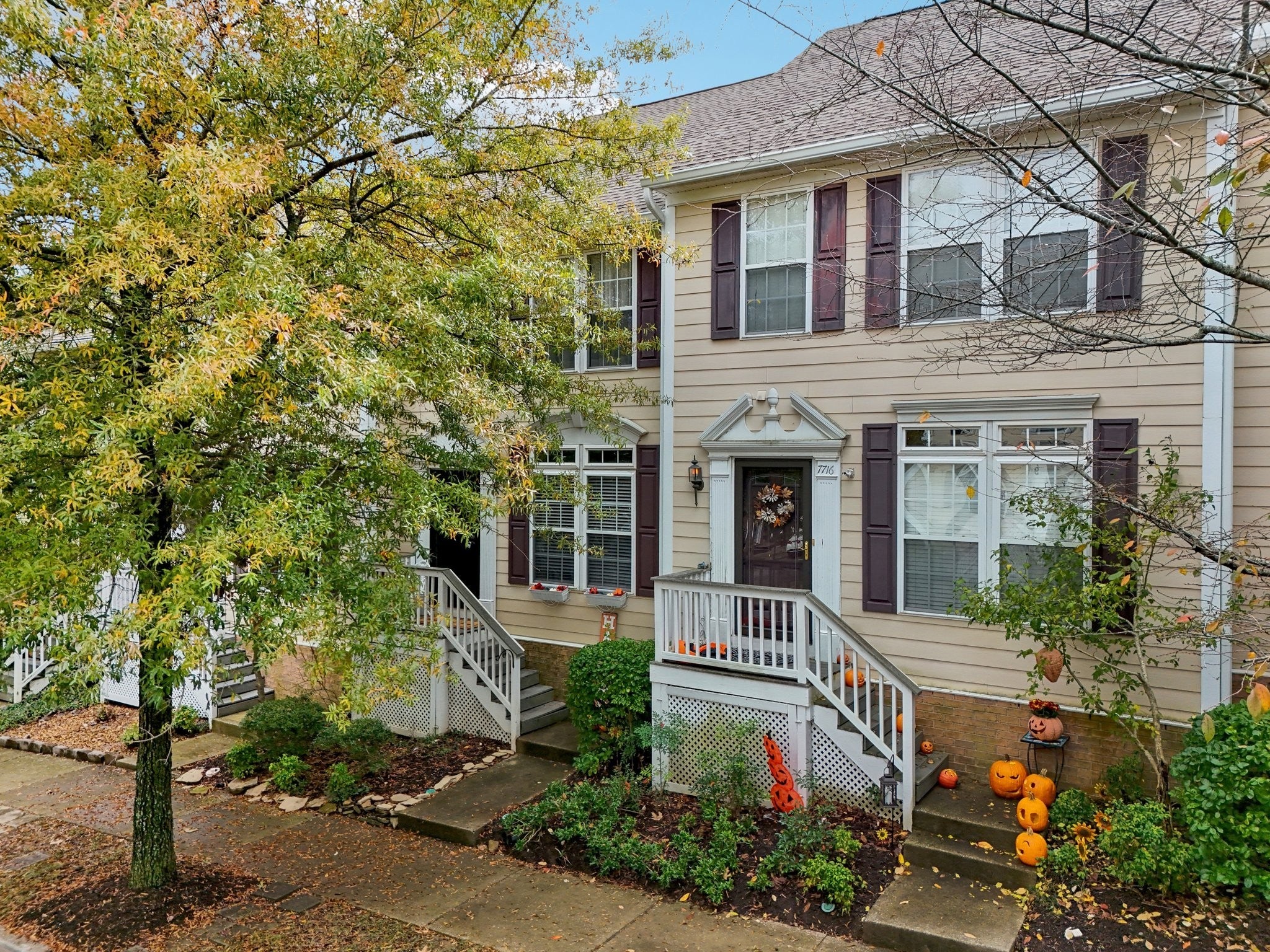 Photo of Listing #2998445