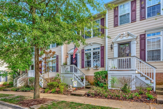 7718 Porter House Dr, Nashville