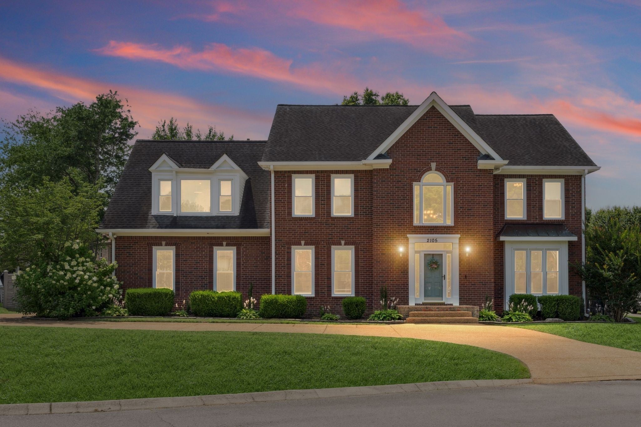 Photo of Listing #2998455