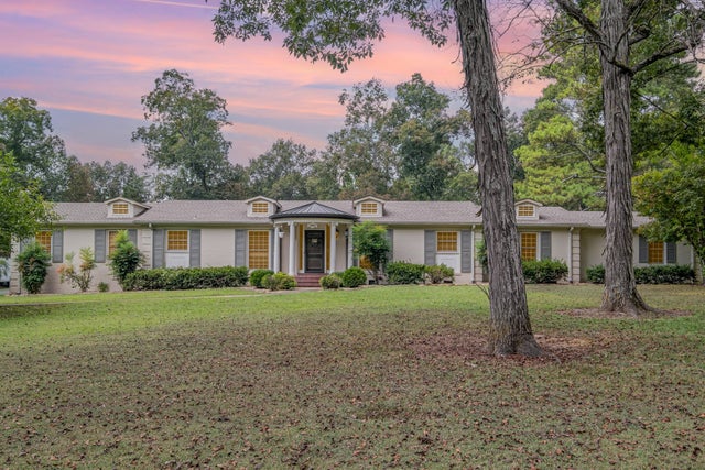 602 Narrows Rd, Shelbyville