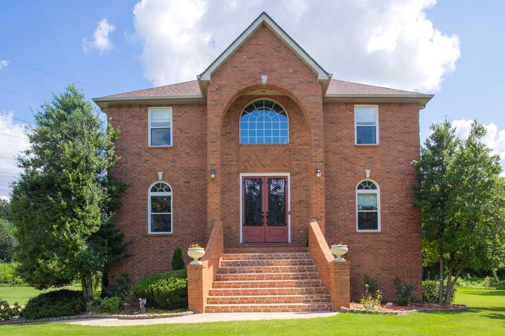 Photo for MLS 2998474 in 604 Songwriter Cir Nashville, TN - 37220