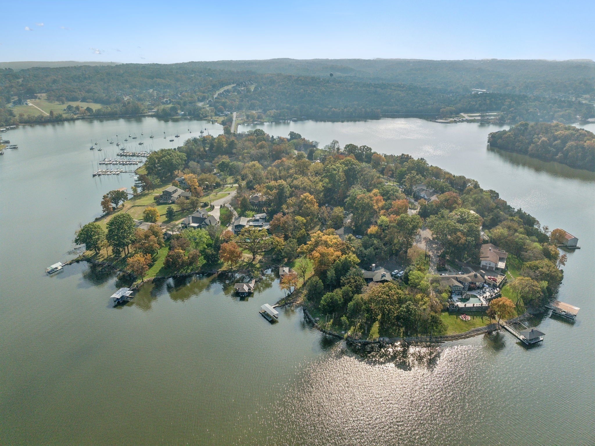 Photo of Listing #2998481