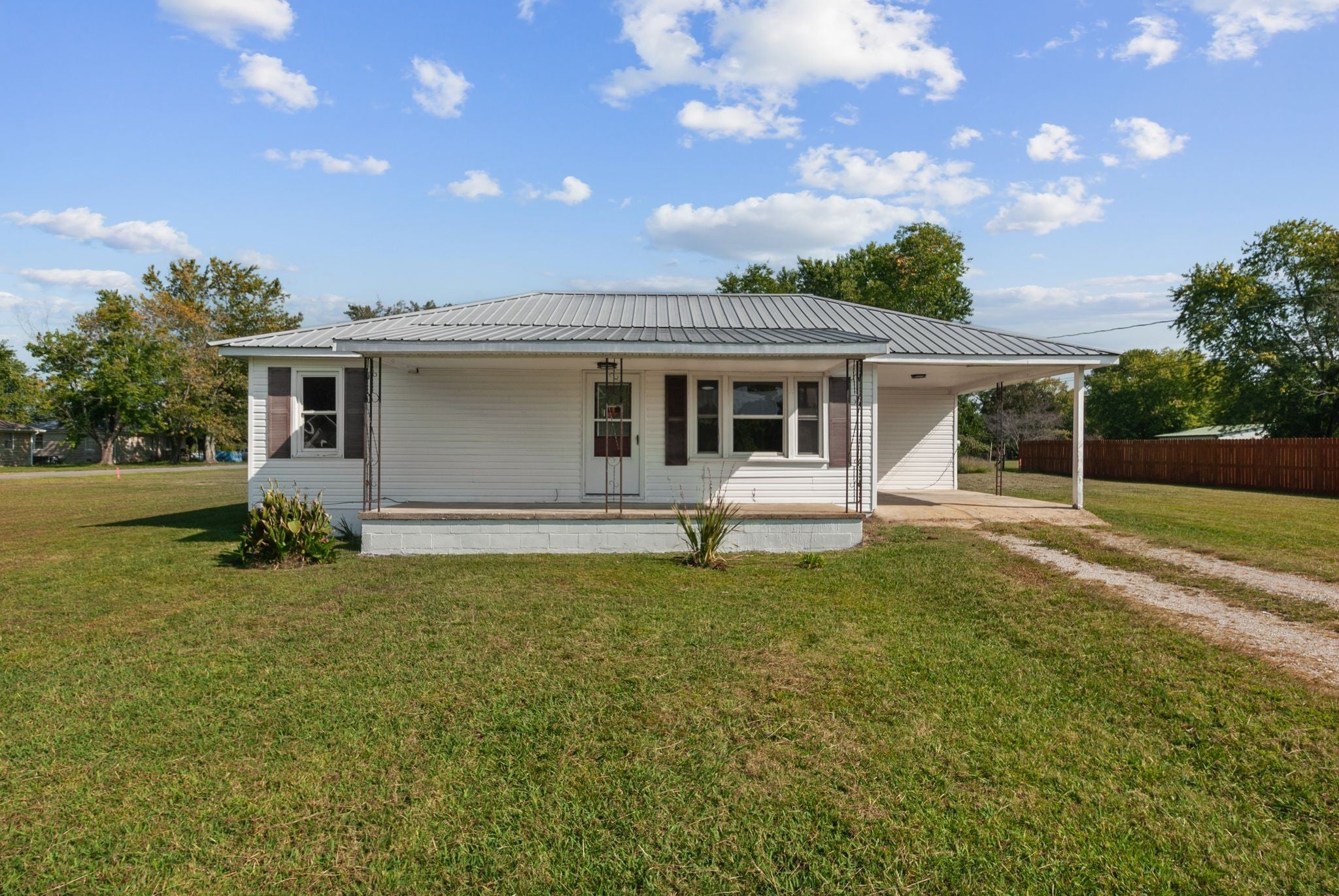 Photo of Listing #2998493