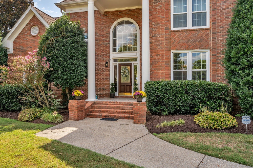 113 Secretariat Pl, Hendersonville