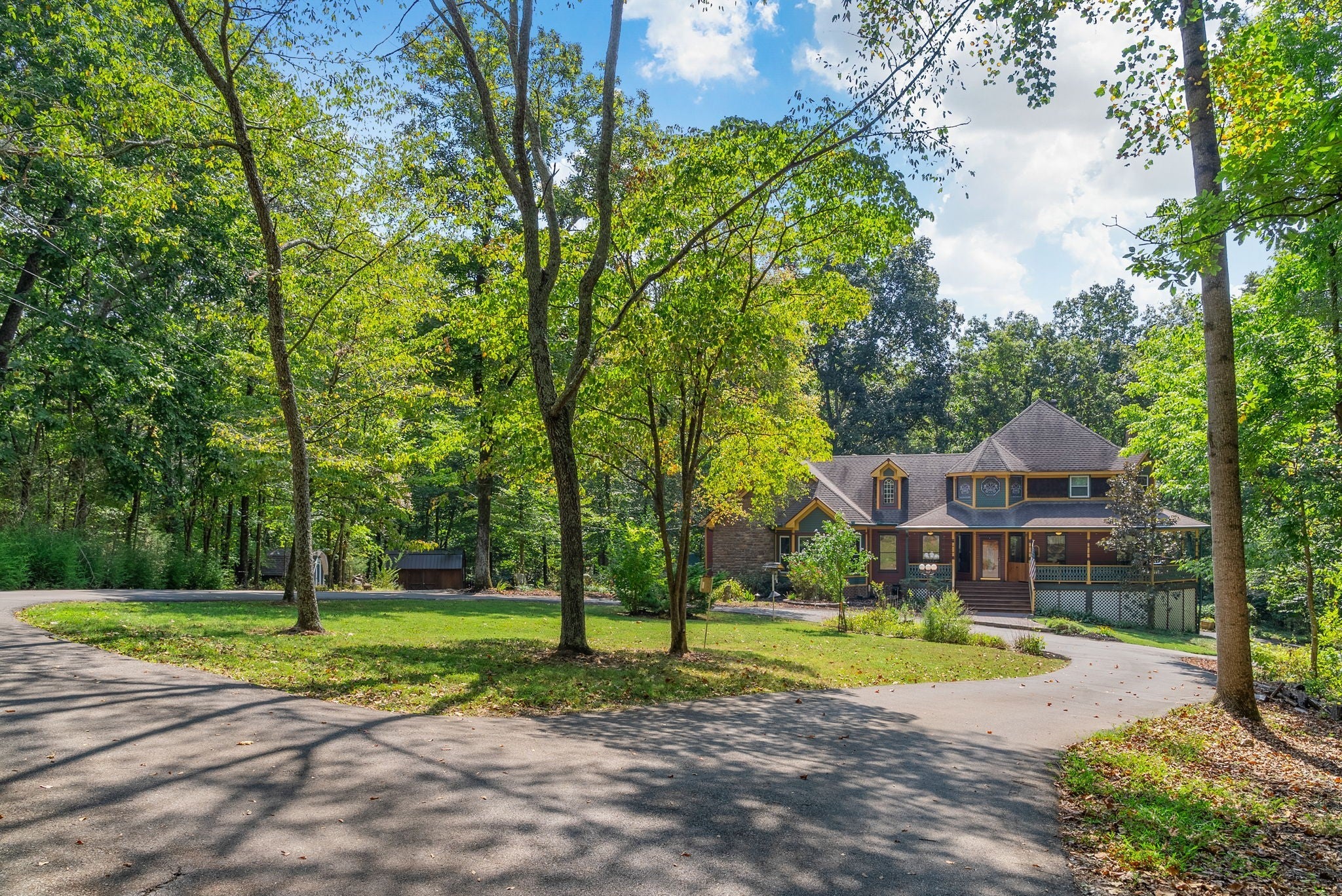 Photo of Listing #2998496