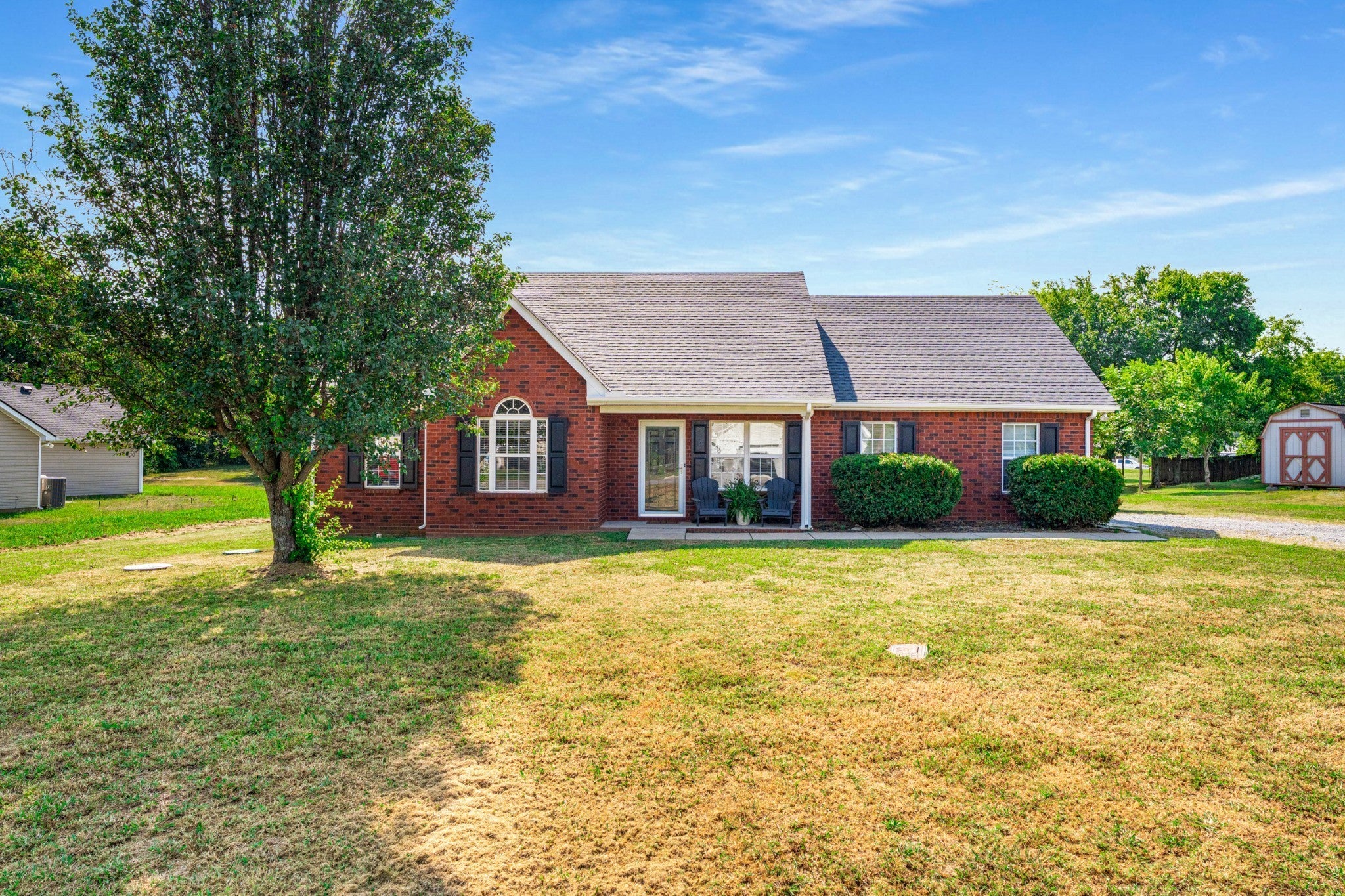 Photo of Listing #2998503
