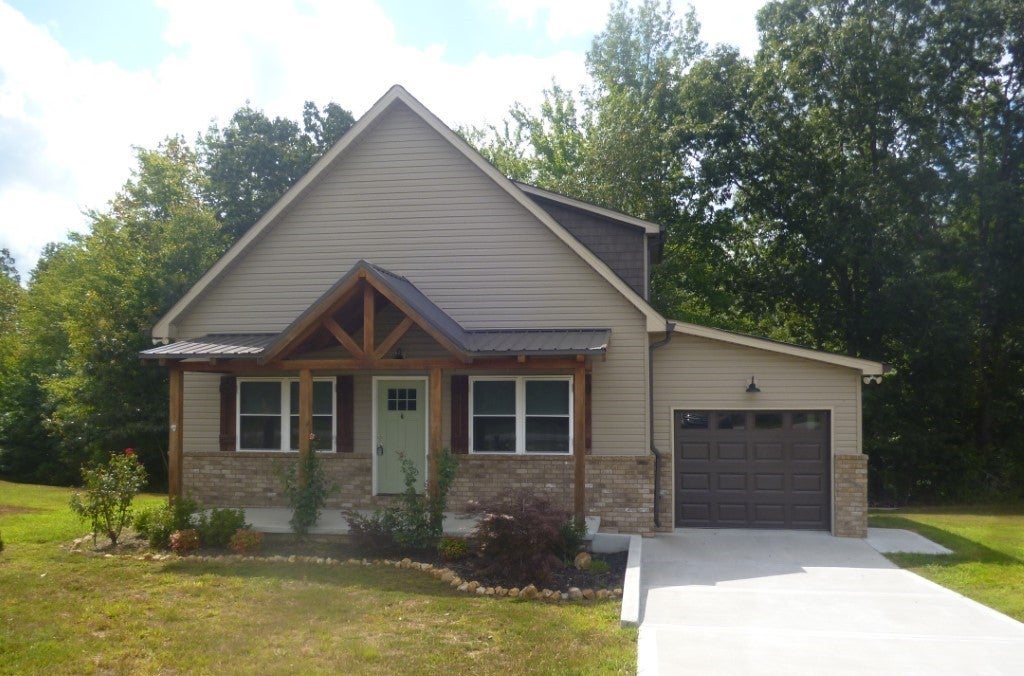 Photo of Listing #2998512