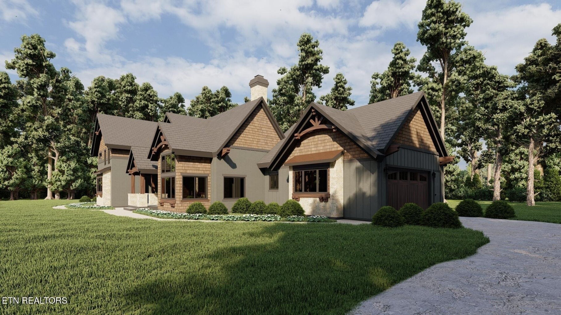 Photo of Listing #2998515