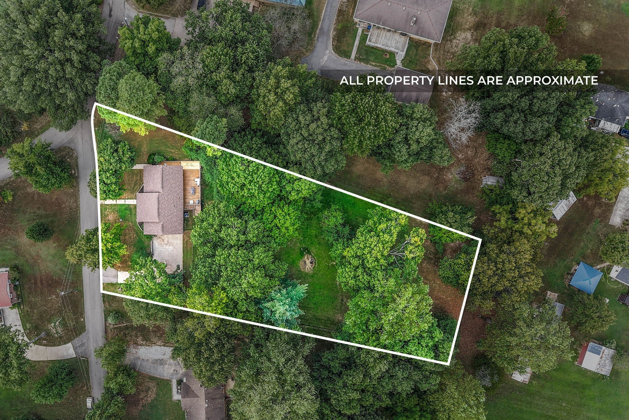 Photo of Listing #2998516