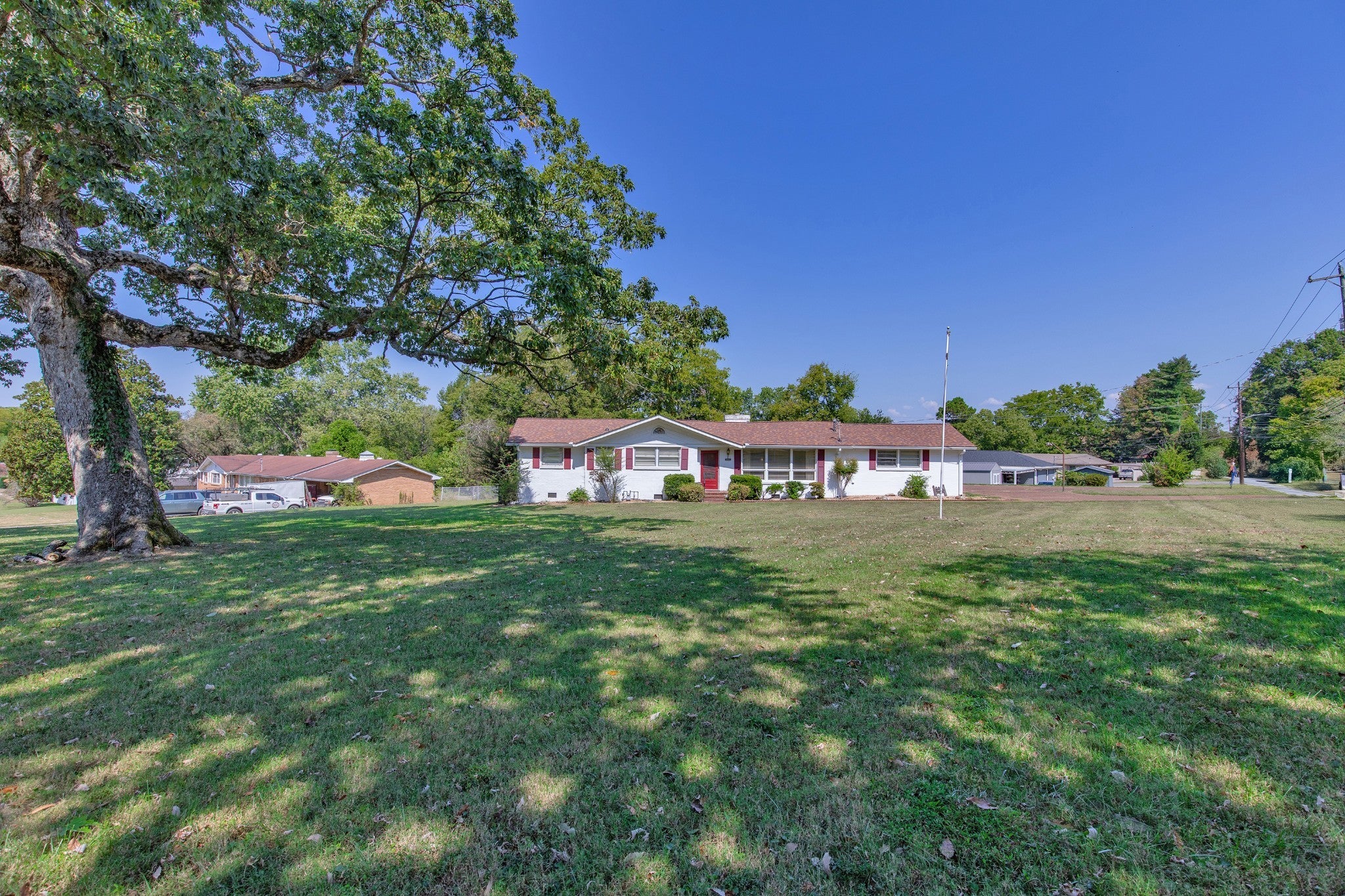 Photo of Listing #2998519