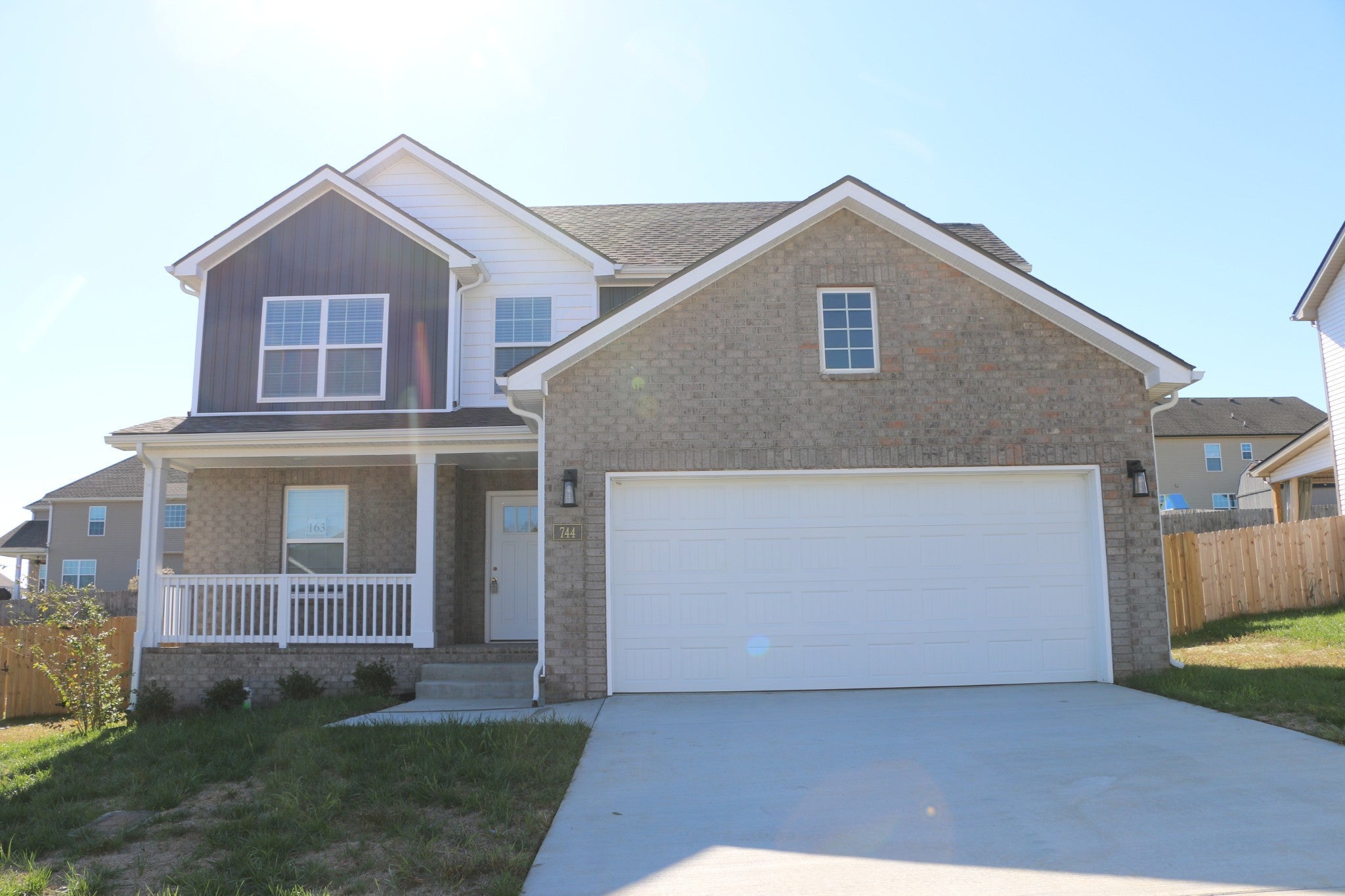 Photo of Listing #2998525