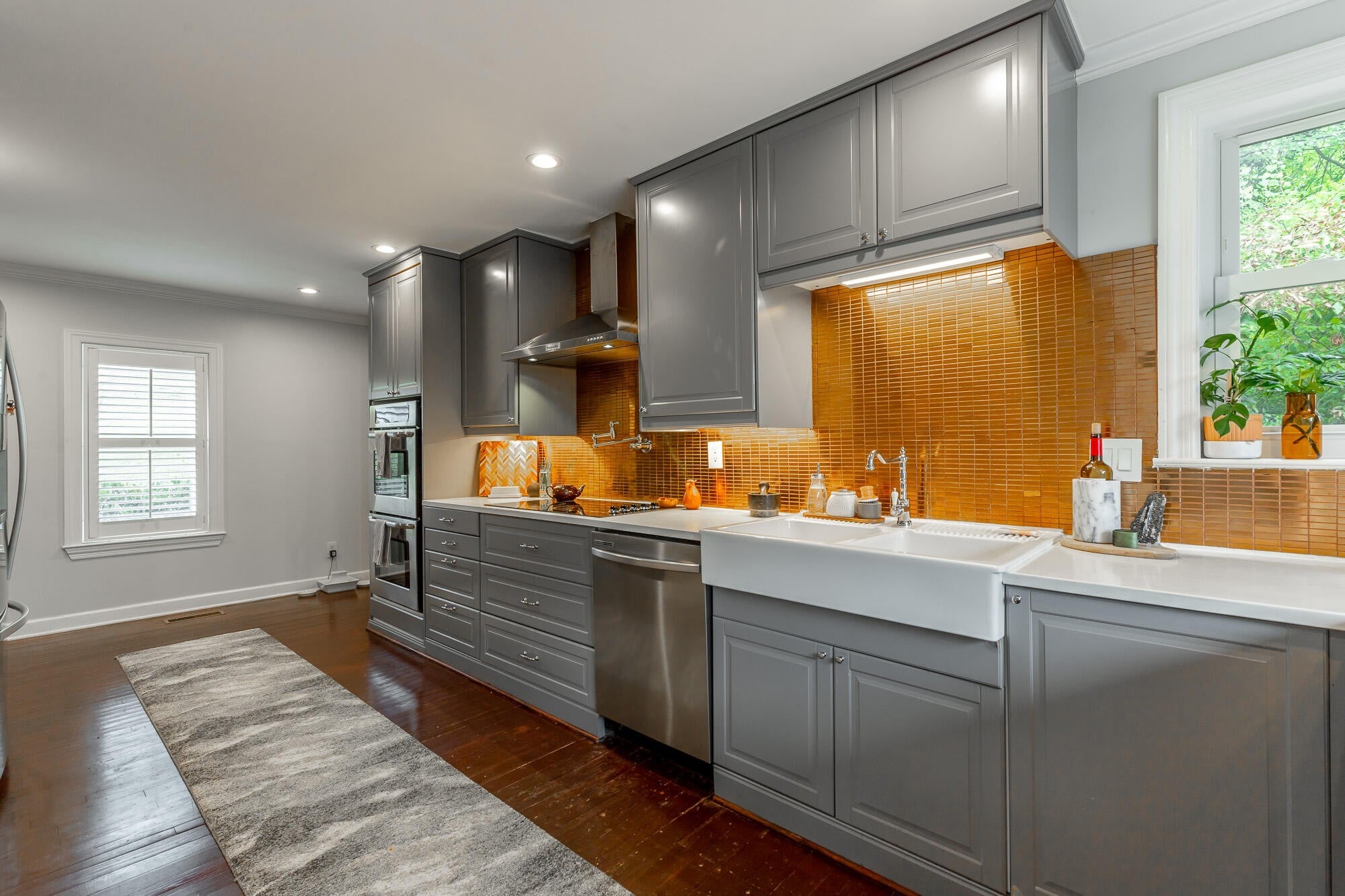 Photo of Listing #2998534