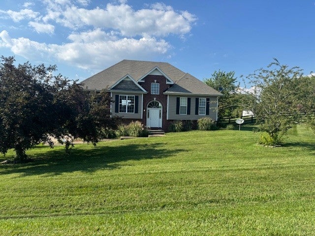 Photo of Listing #2998535