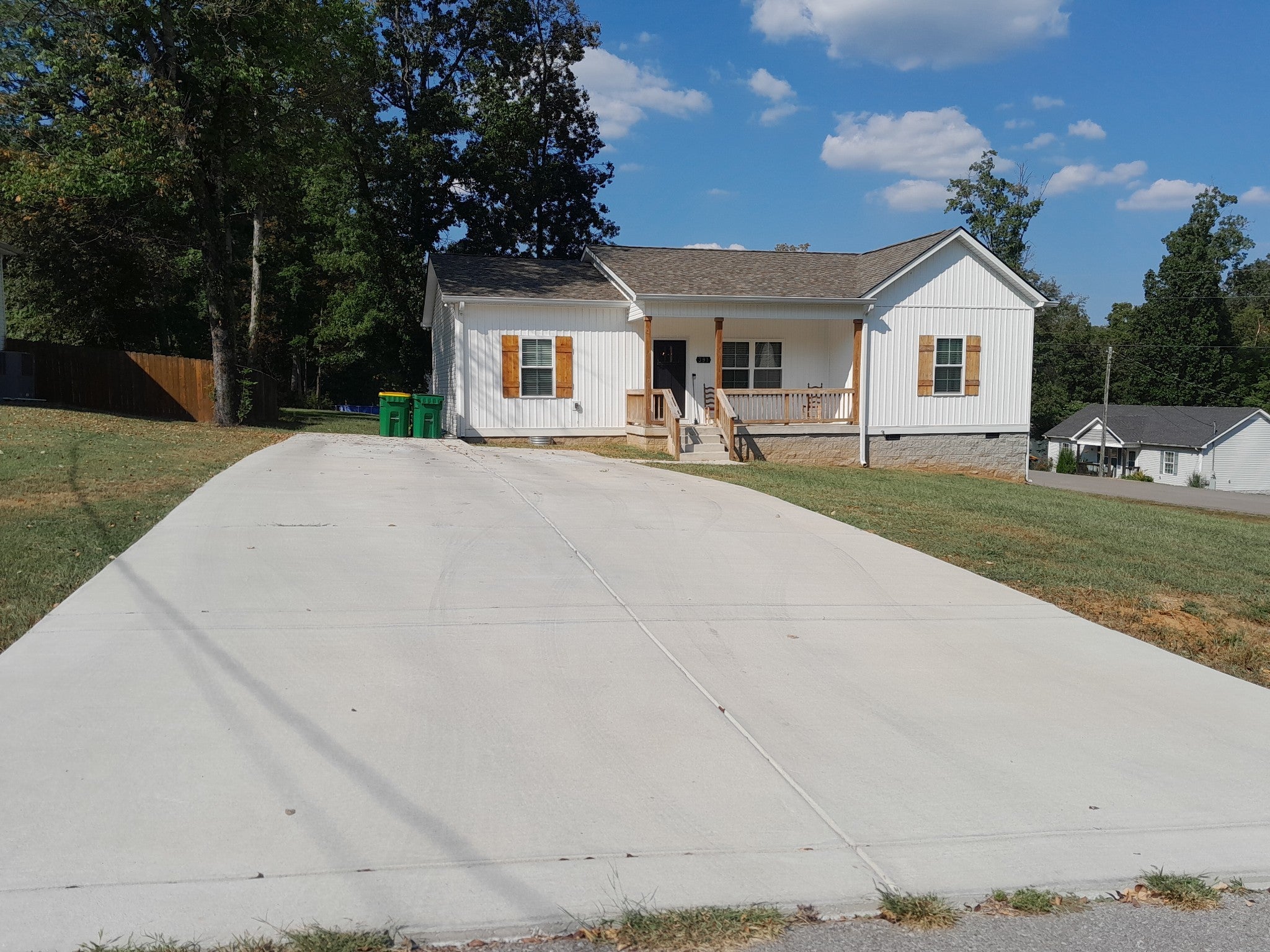 Photo of Listing #2998540