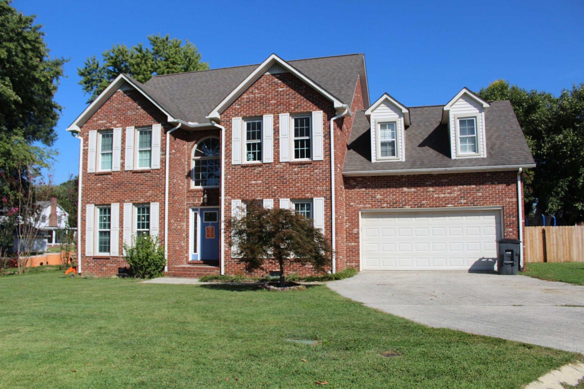 Photo of Listing #2998549