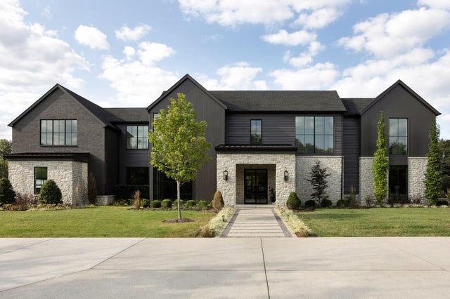 1809 Old Hickory Blvd, Brentwood