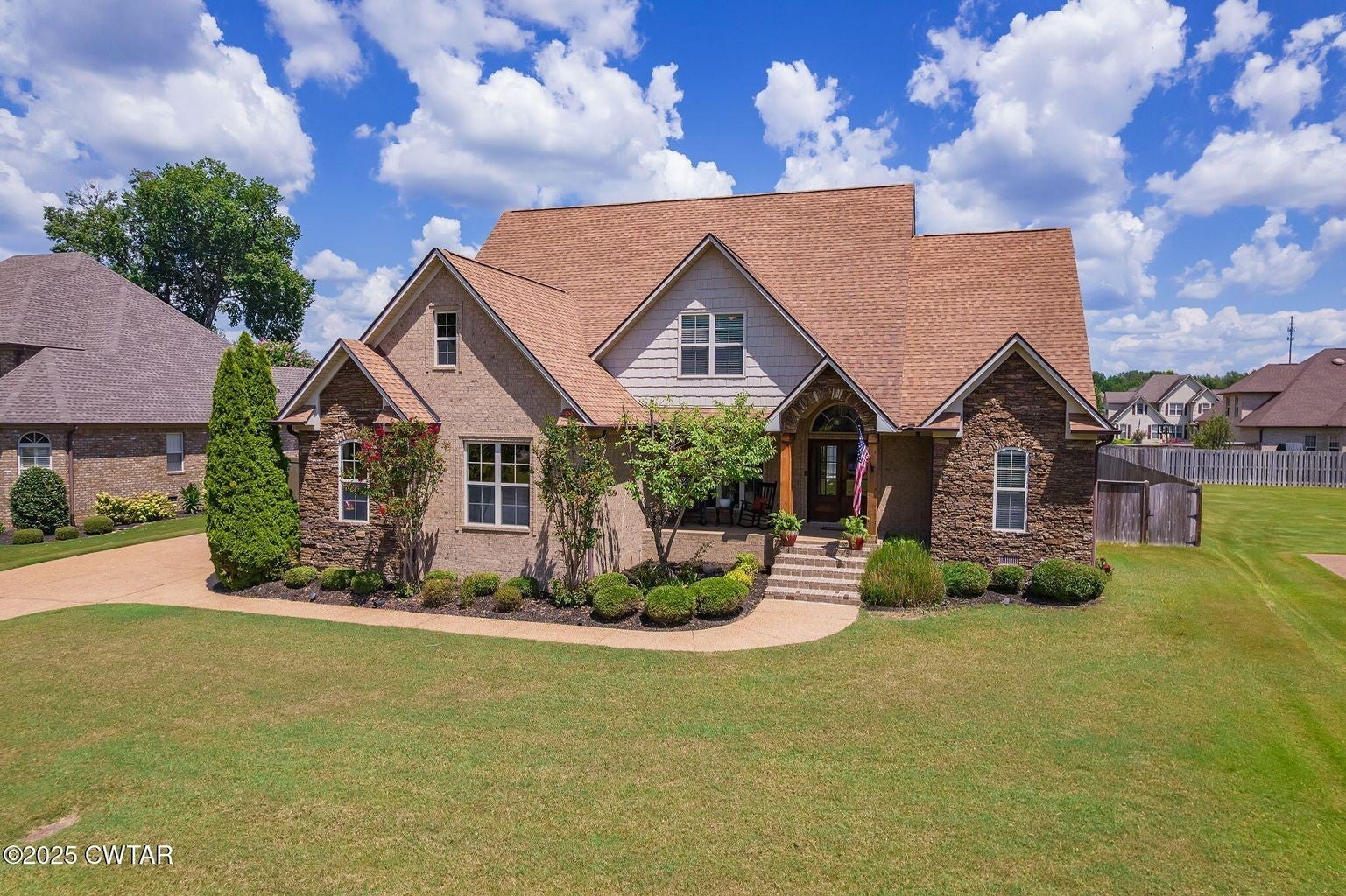 Photo of Listing #2998565