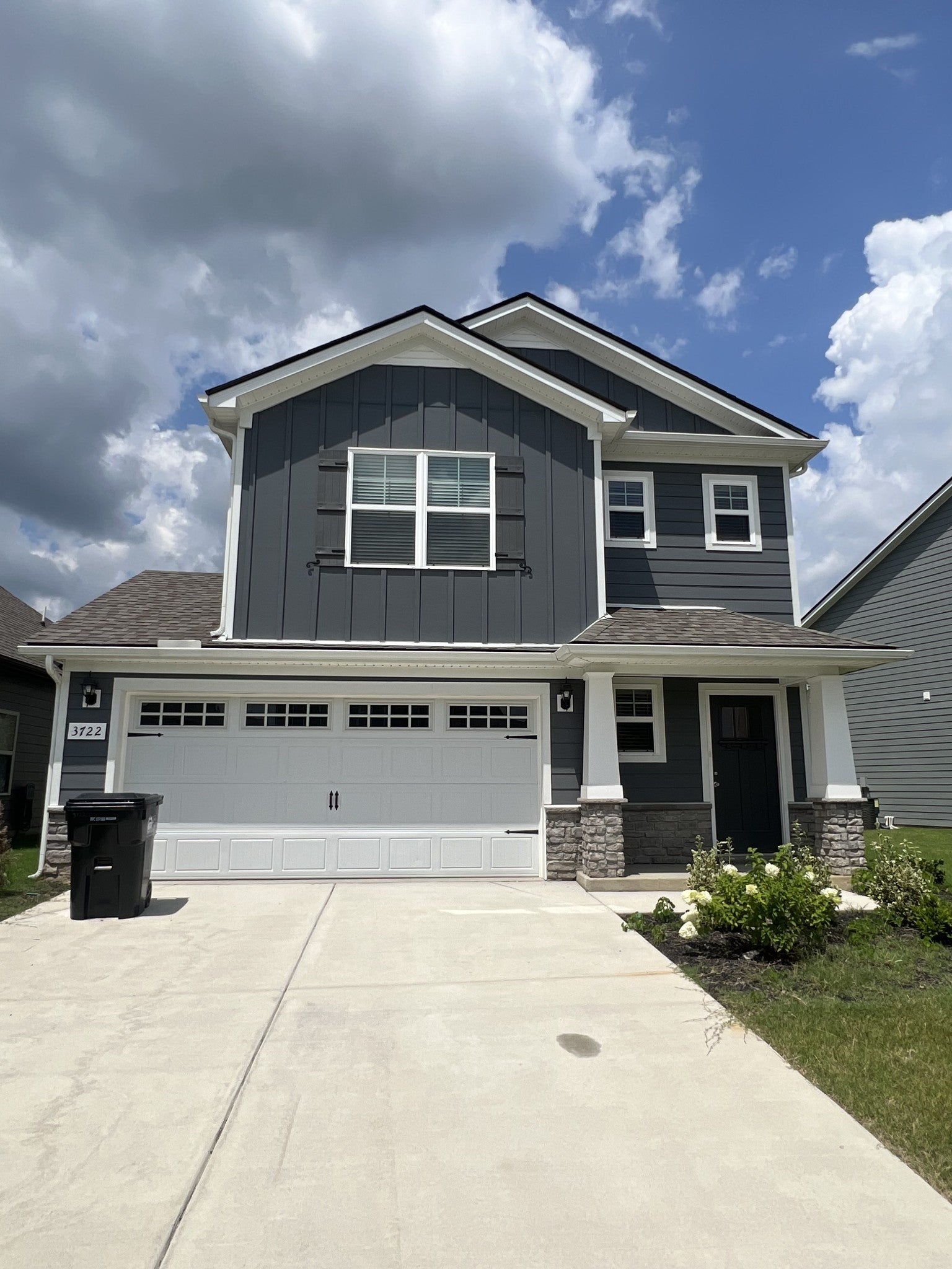 Photo of Listing #2998582