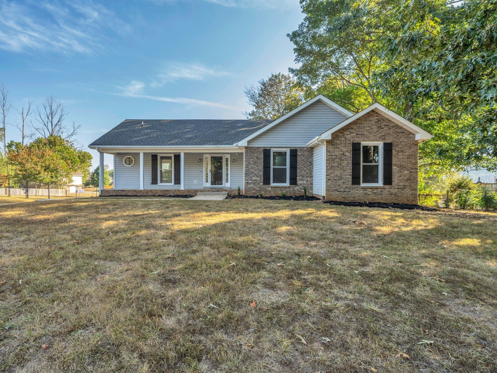 Photo of Listing #2998597