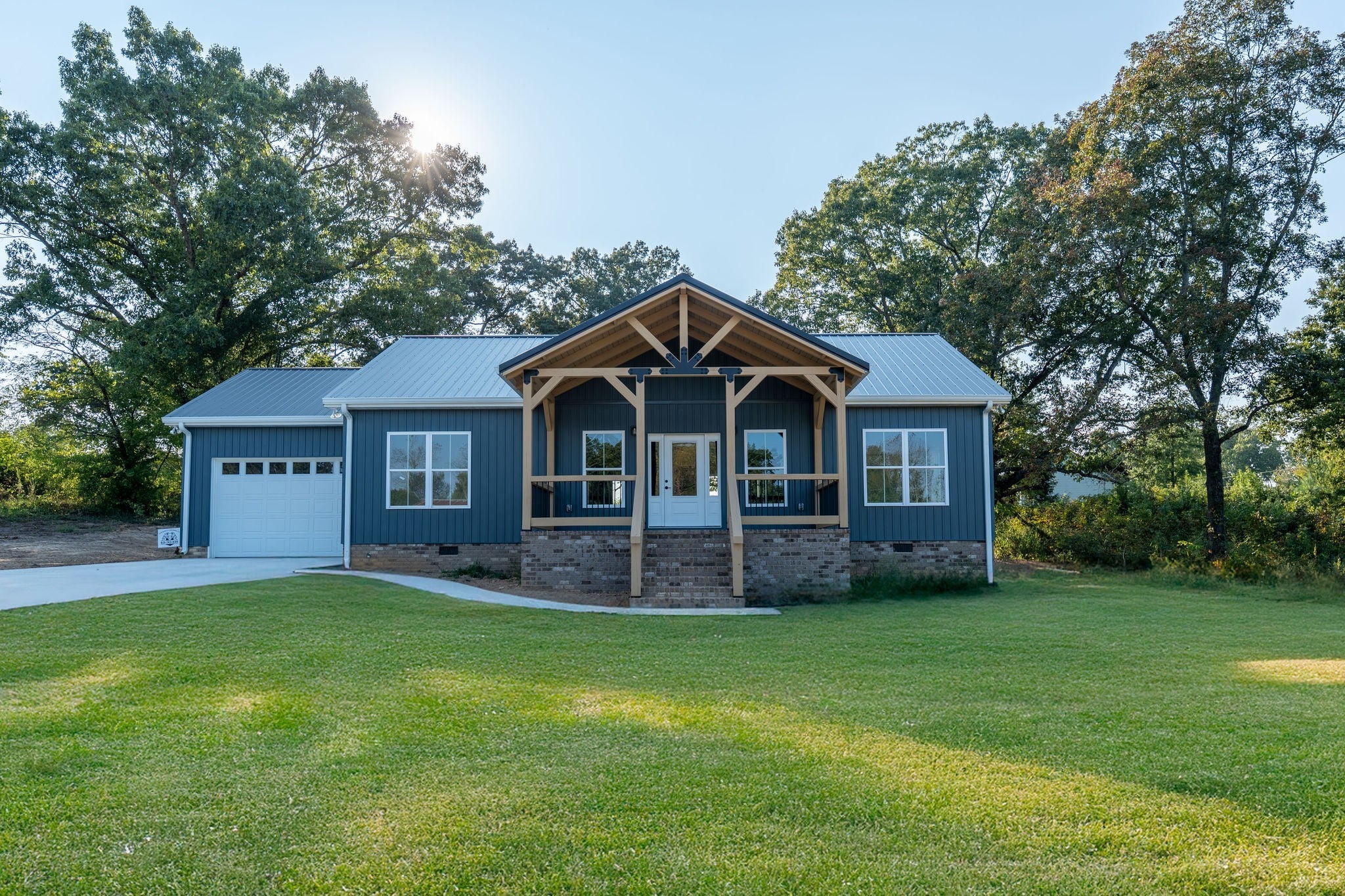 Photo of Listing #2998603