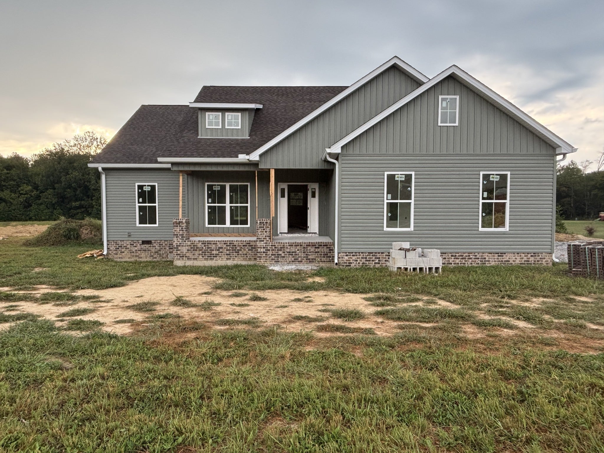 Photo of Listing #2998623