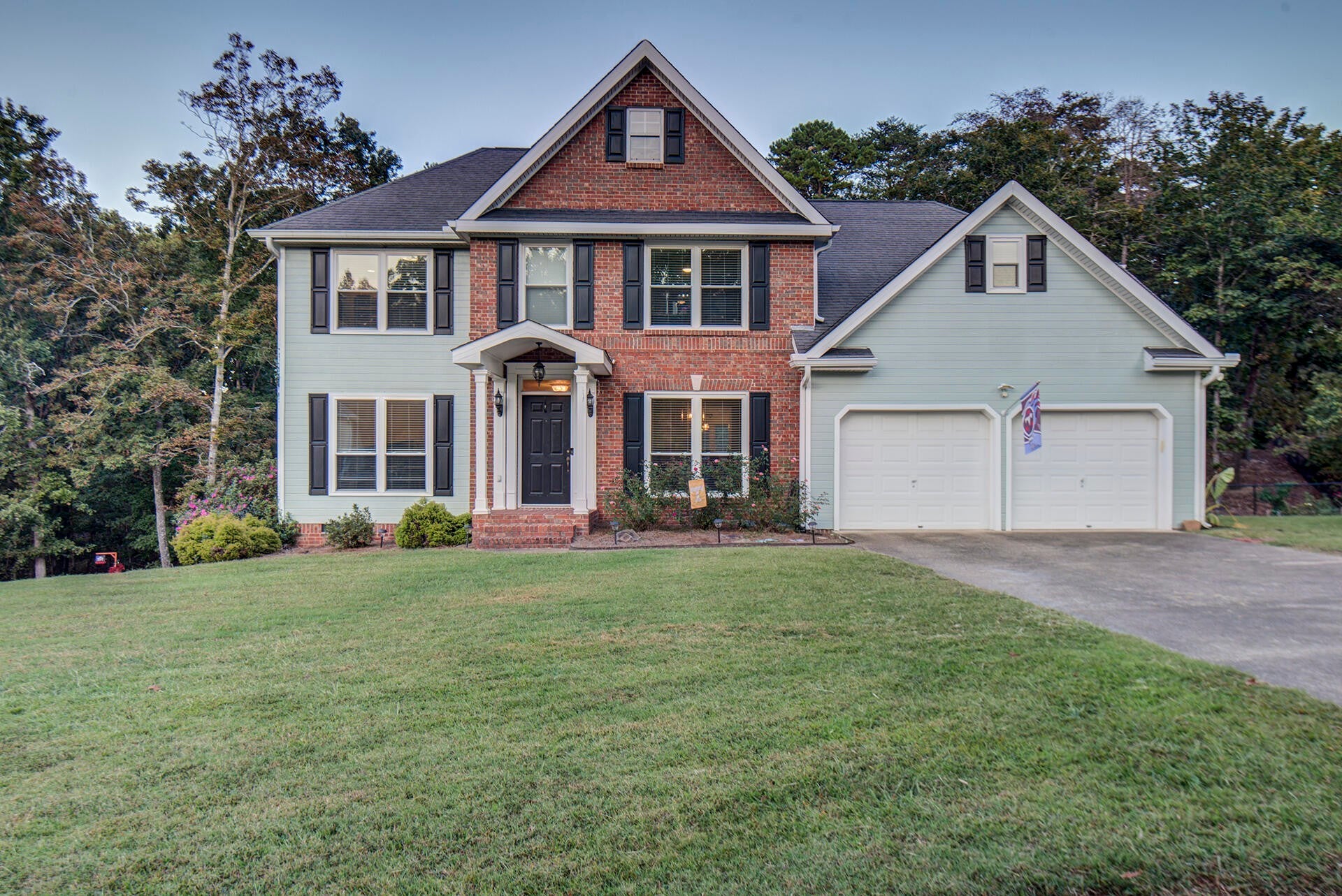 Photo of Listing #2998624