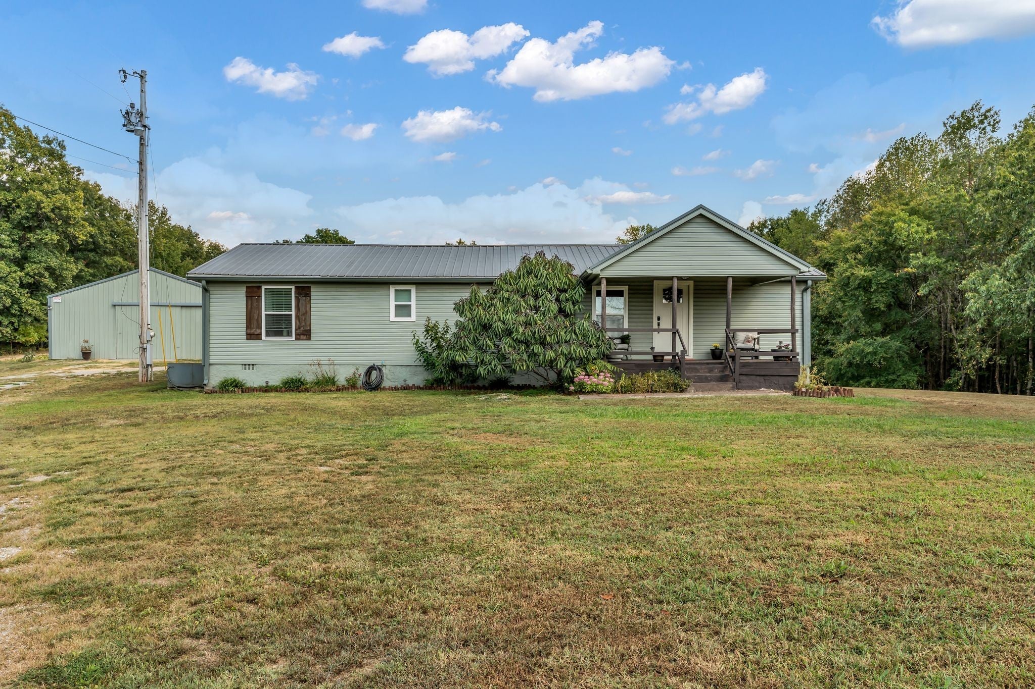 Photo of Listing #2998625