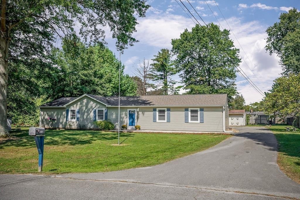 Photo of Listing #2998627