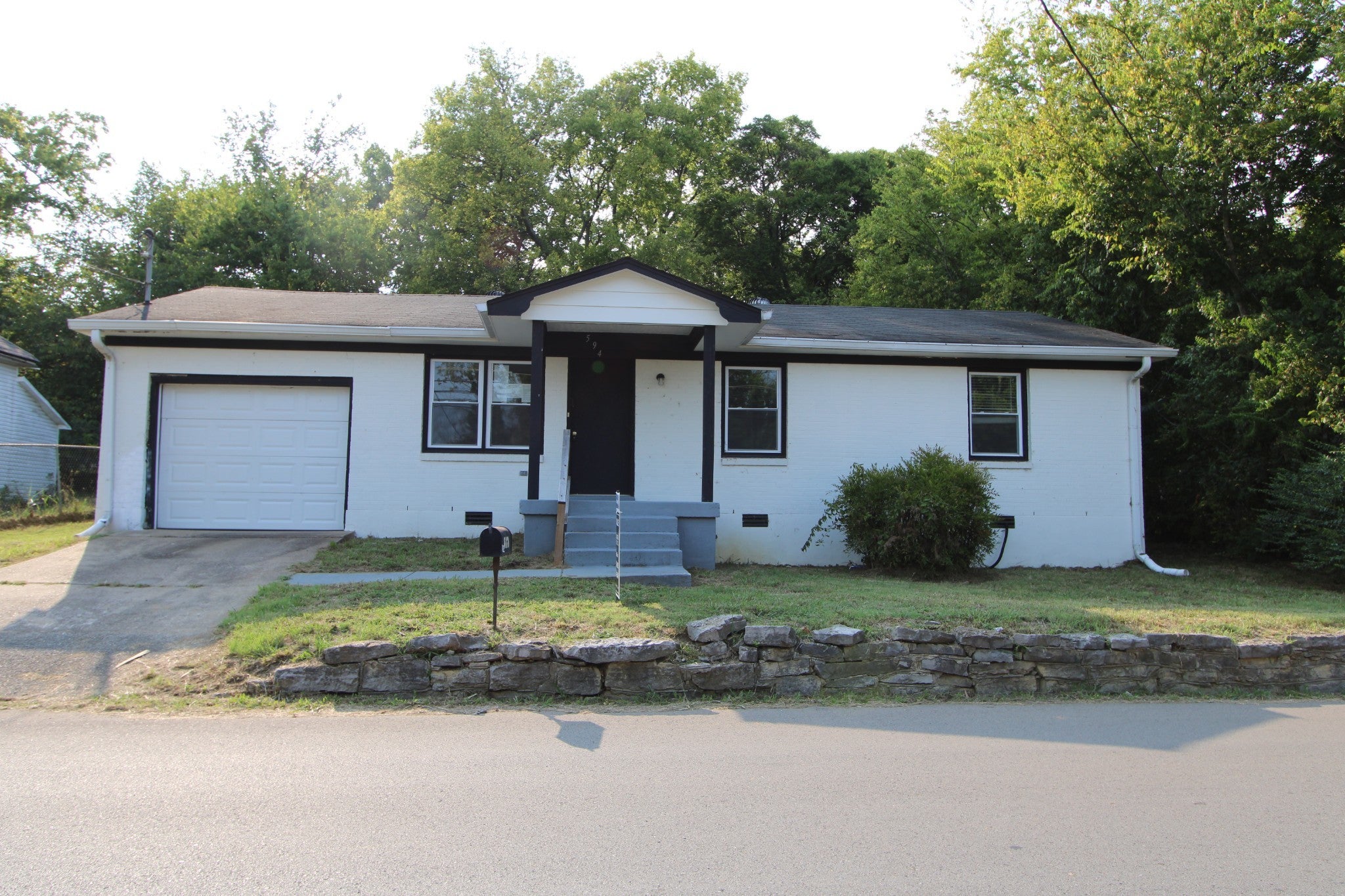 Photo of Listing #2998632