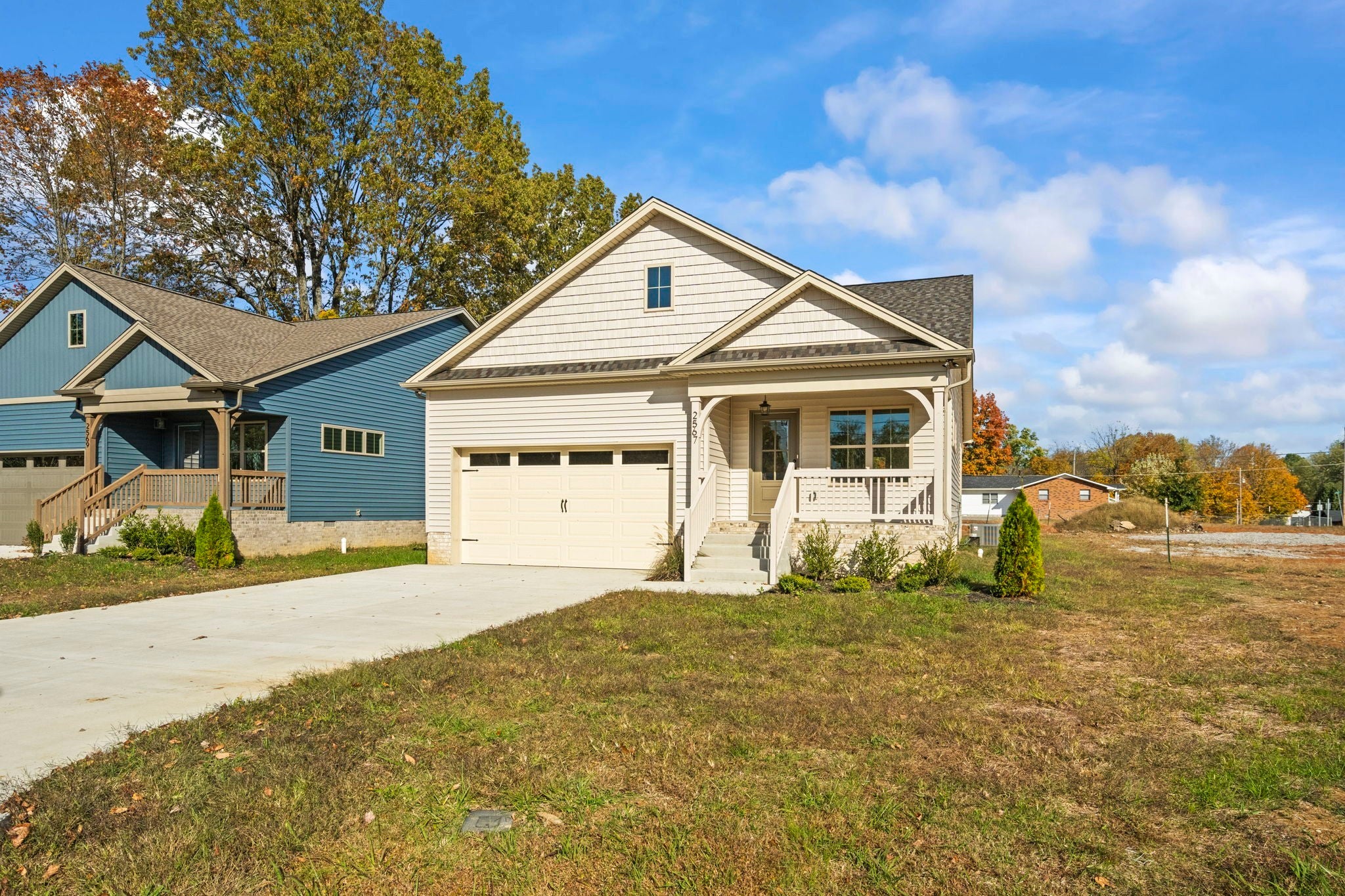 Photo of Listing #2998637