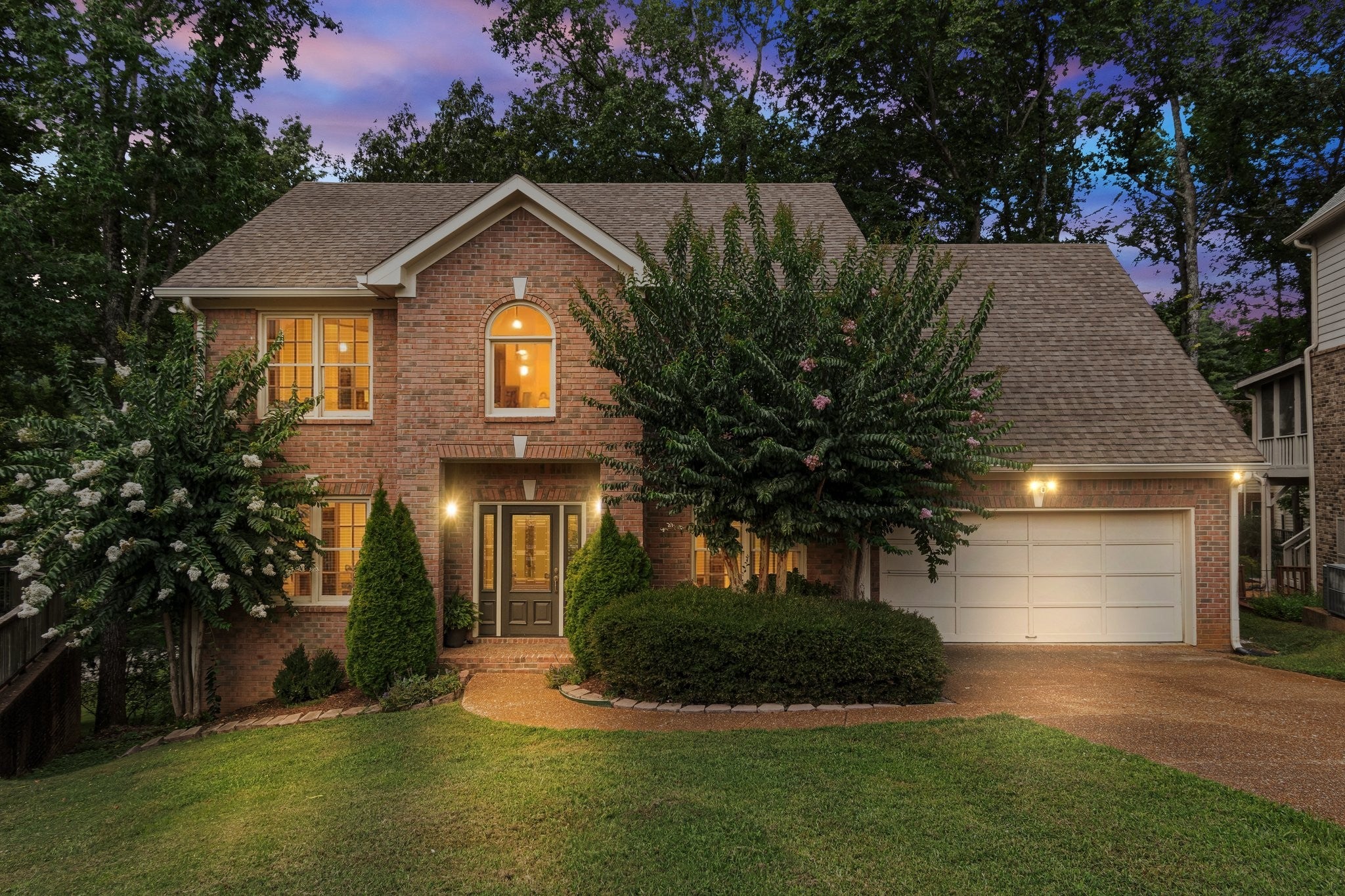 Photo of Listing #2998644