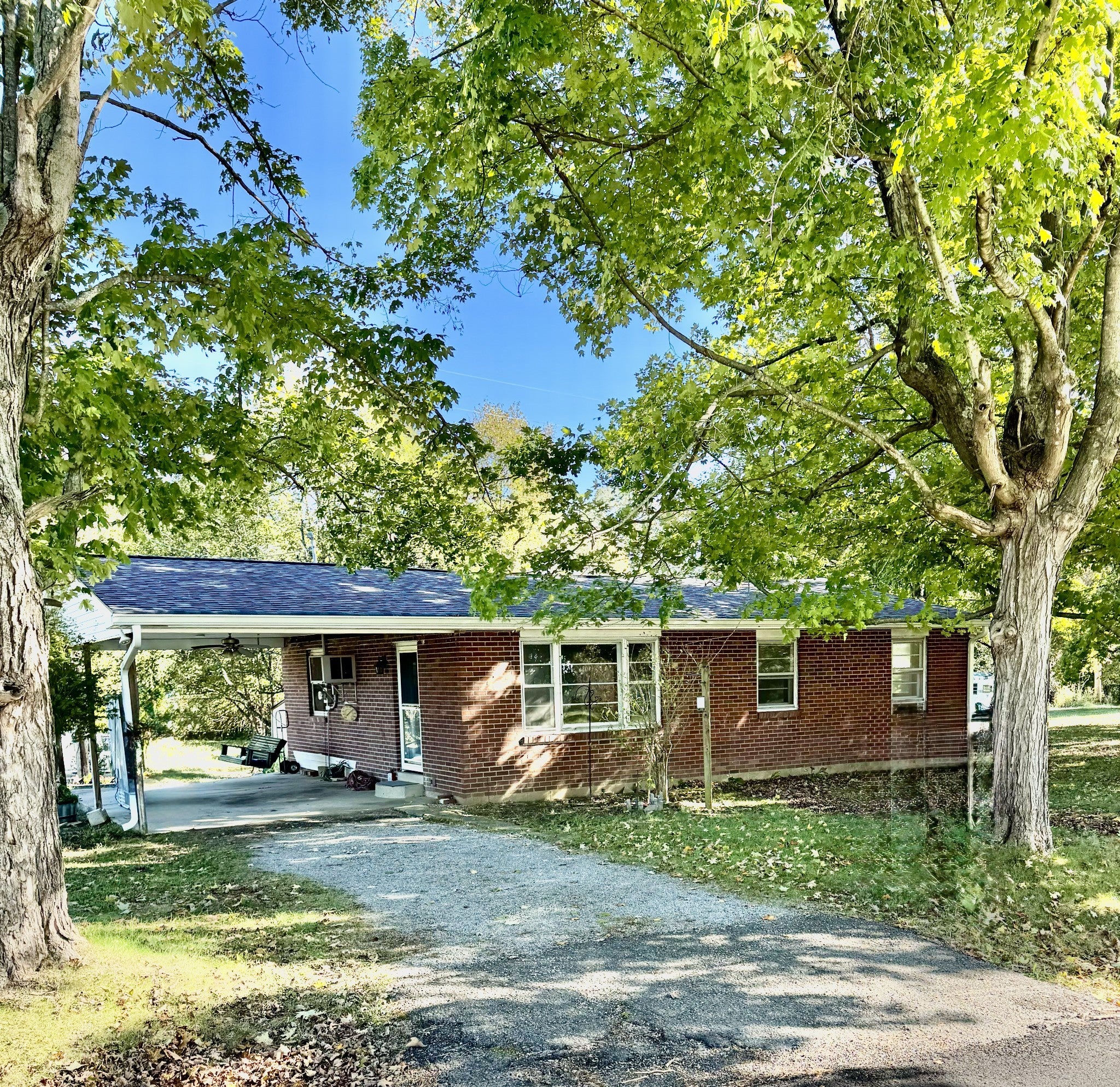 Photo of Listing #2998648