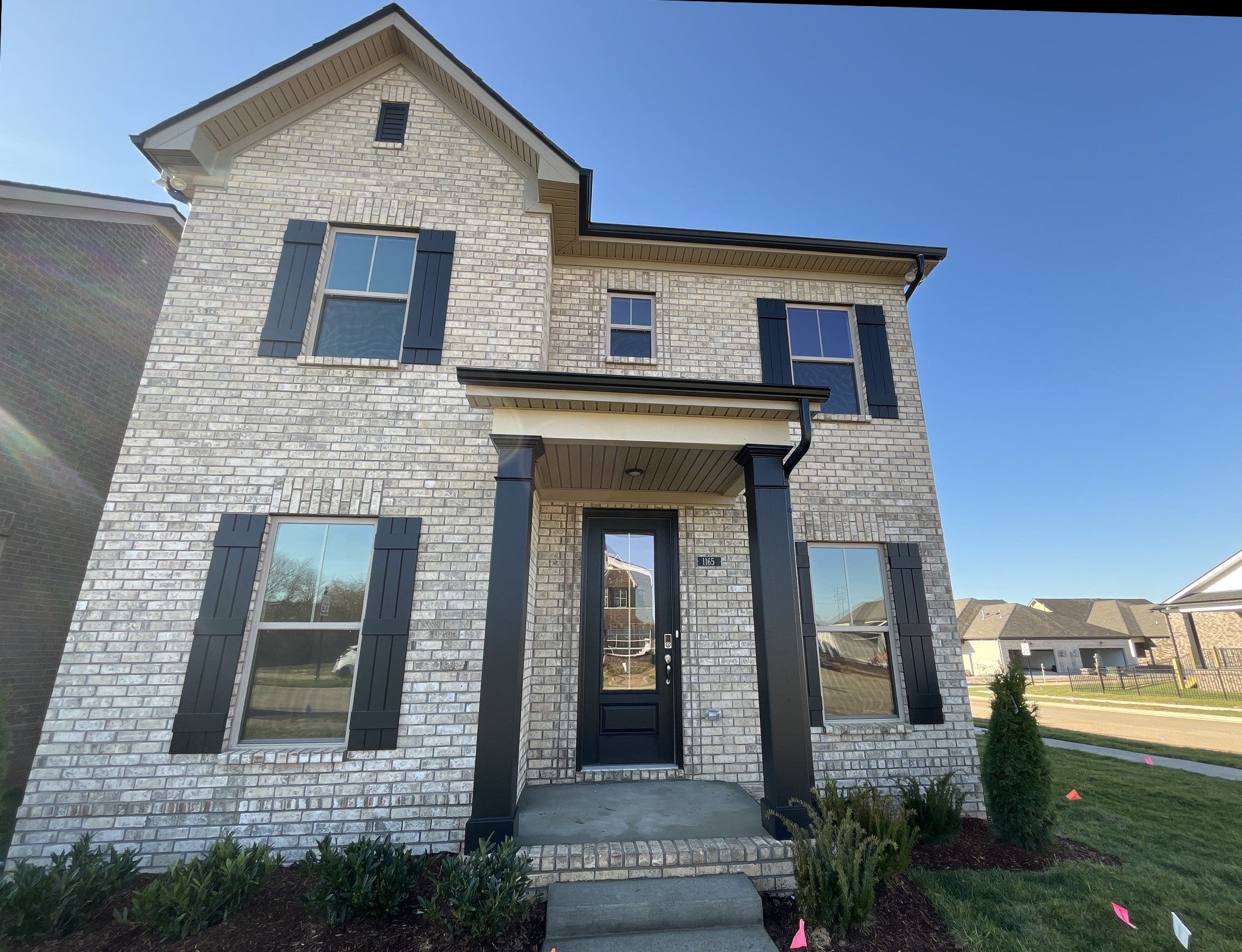 Photo of Listing #2998650