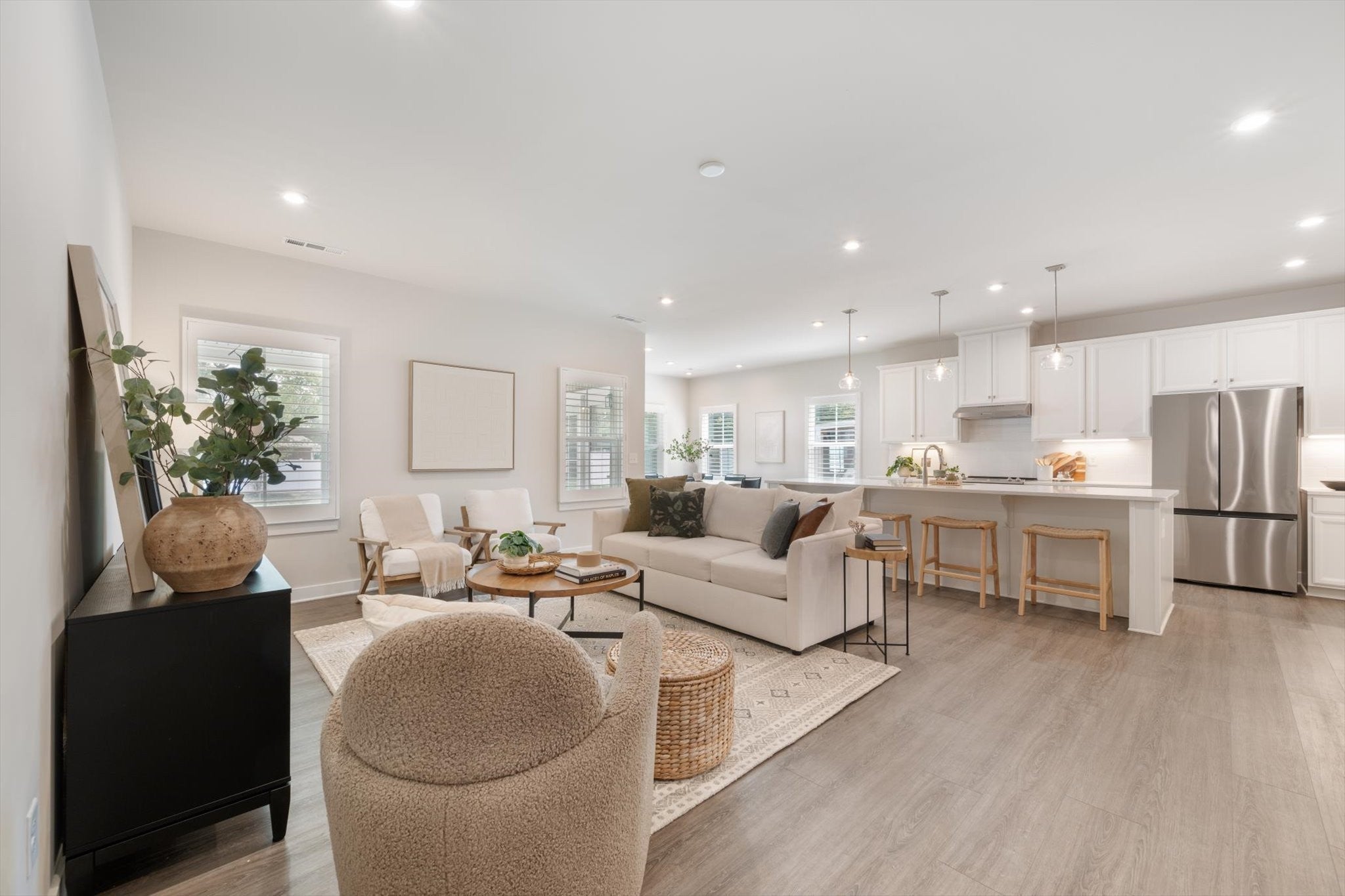 Photo of Listing #2998660