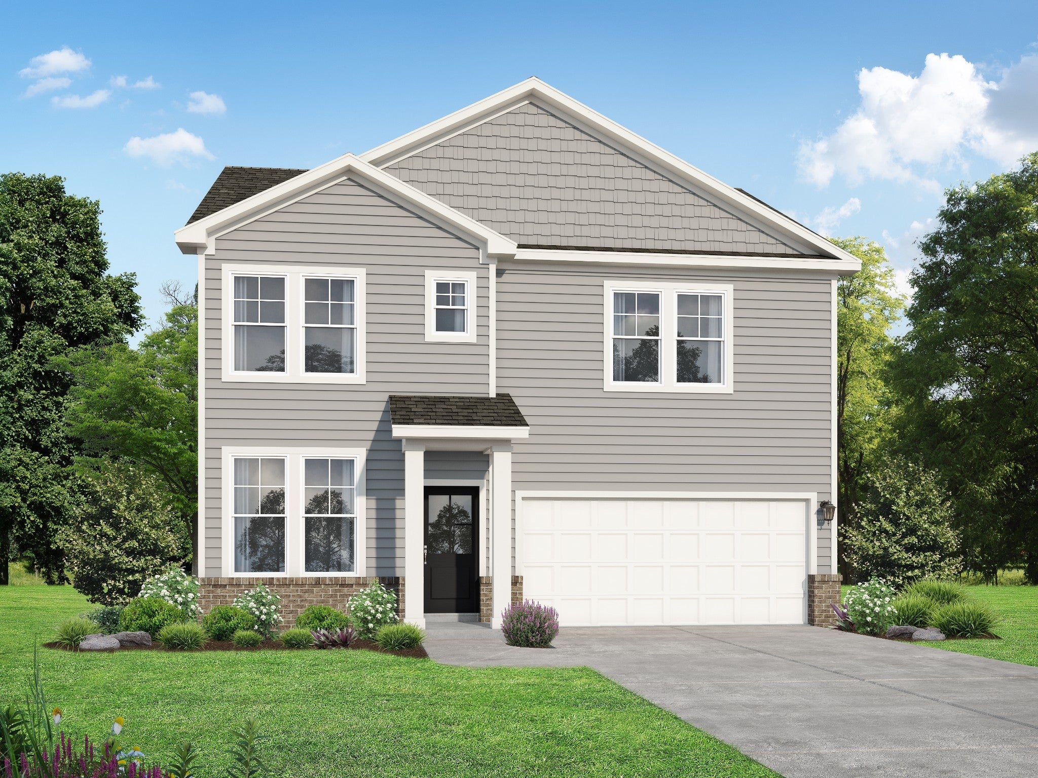 Photo of Listing #2998662
