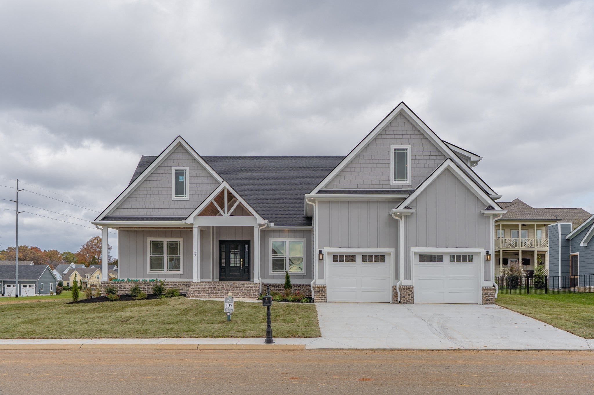 Photo of Listing #2998667