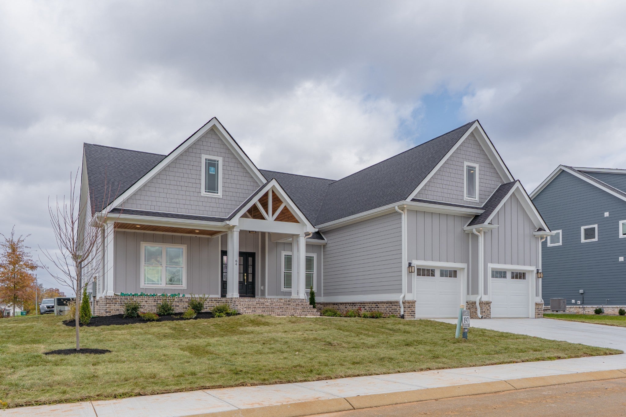 Photo of Listing #2998667