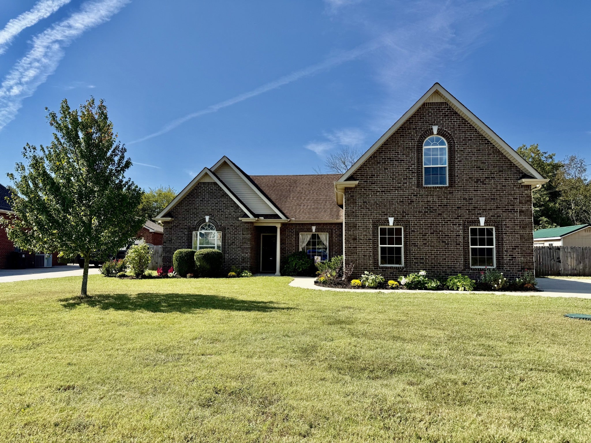 Photo of Listing #2998677