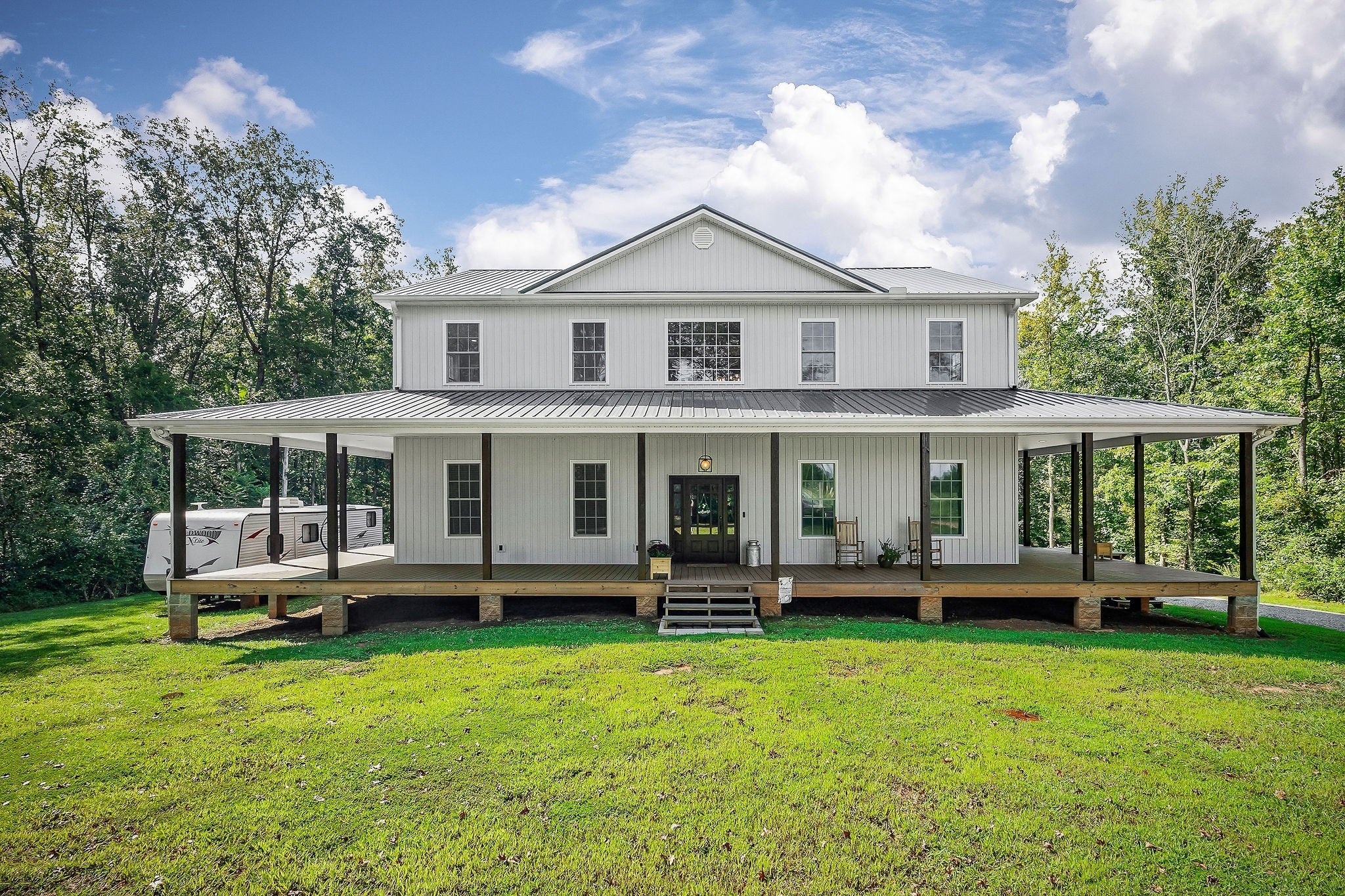 Photo of Listing #2998683